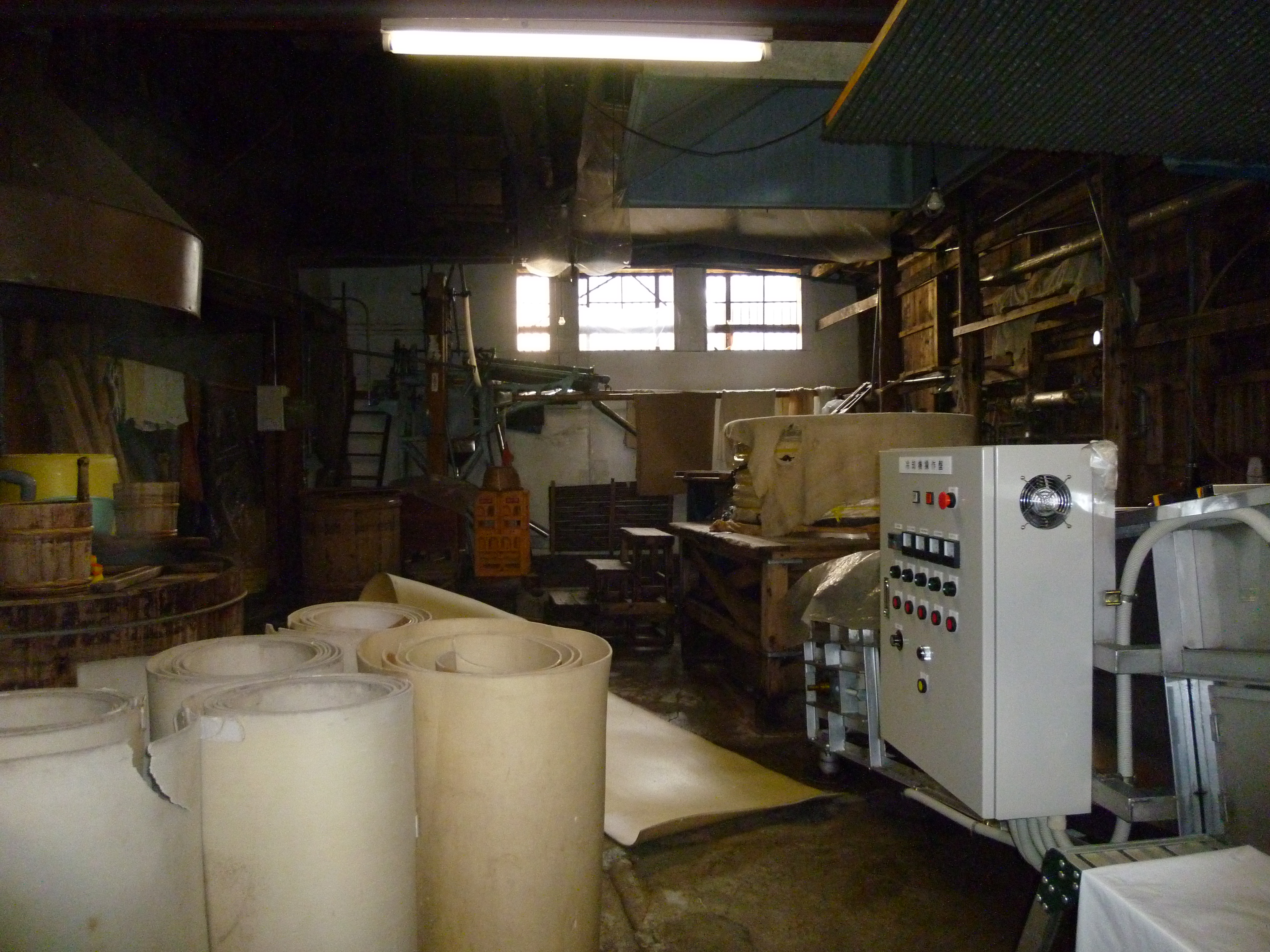 http://www.fukukomachi.com/blog/photo/20110311%20002.jpg