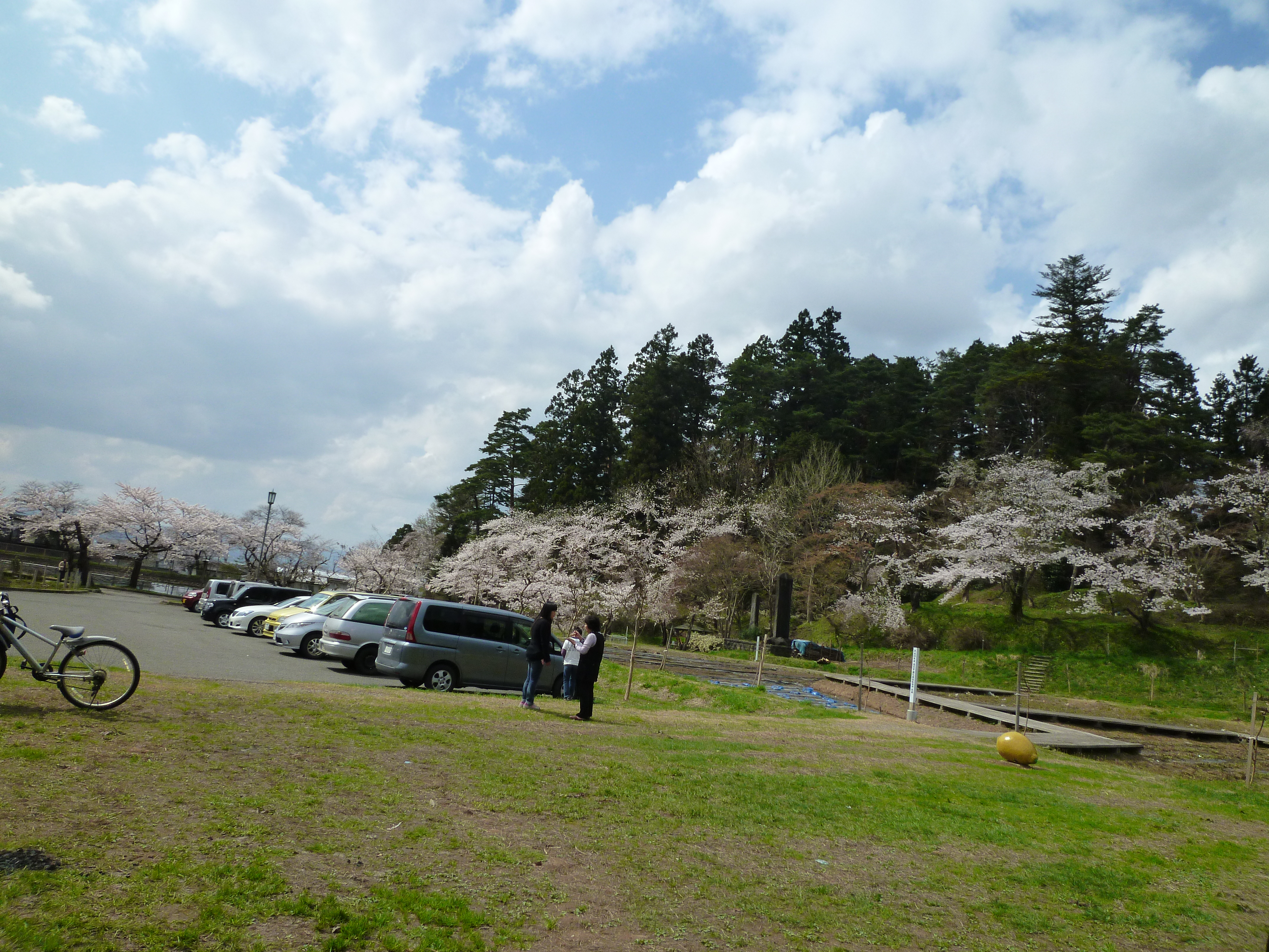 http://www.fukukomachi.com/blog/photo/20110509%20004.jpg