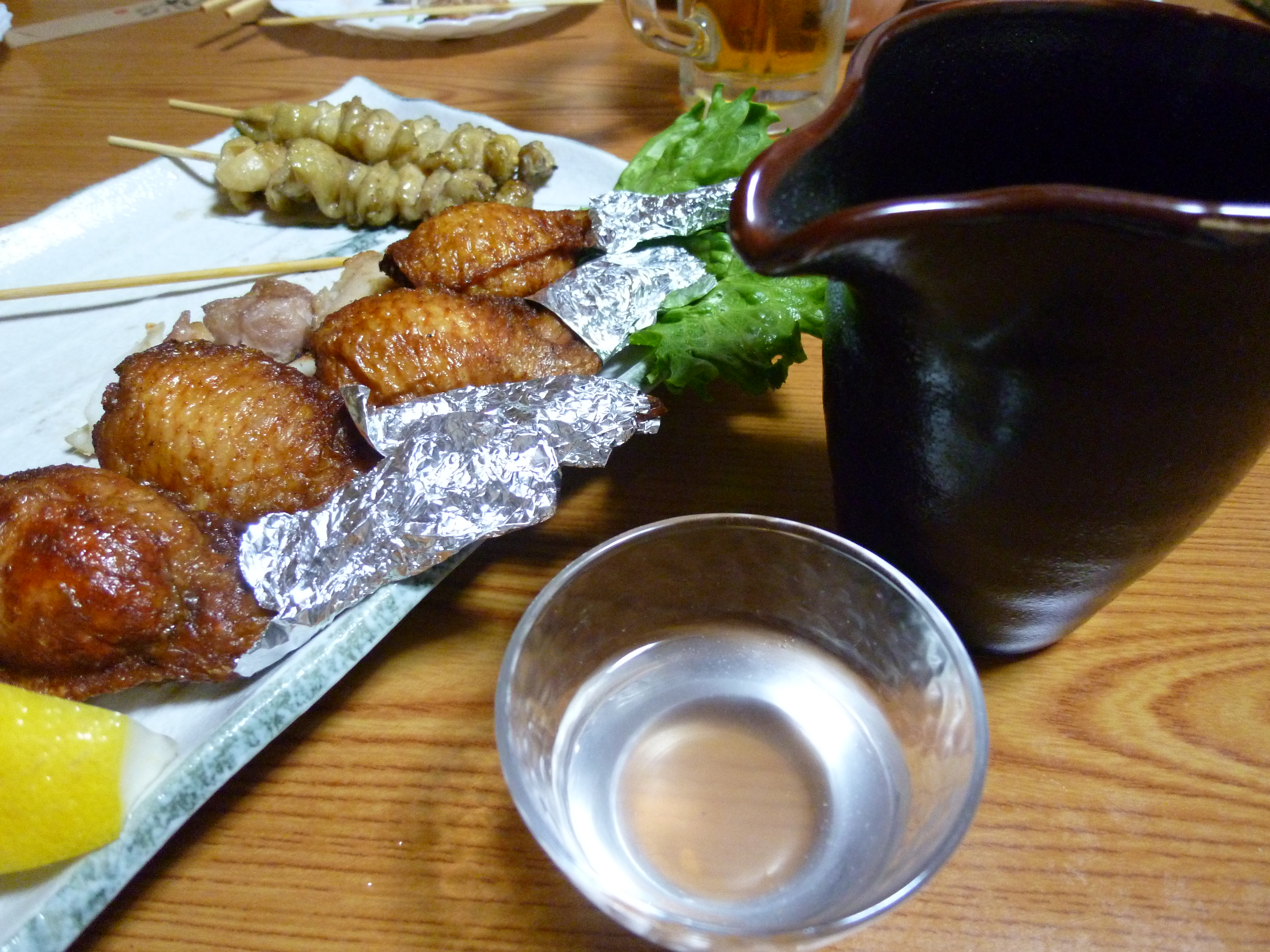 http://www.fukukomachi.com/blog/photo/20110513%20007.jpg