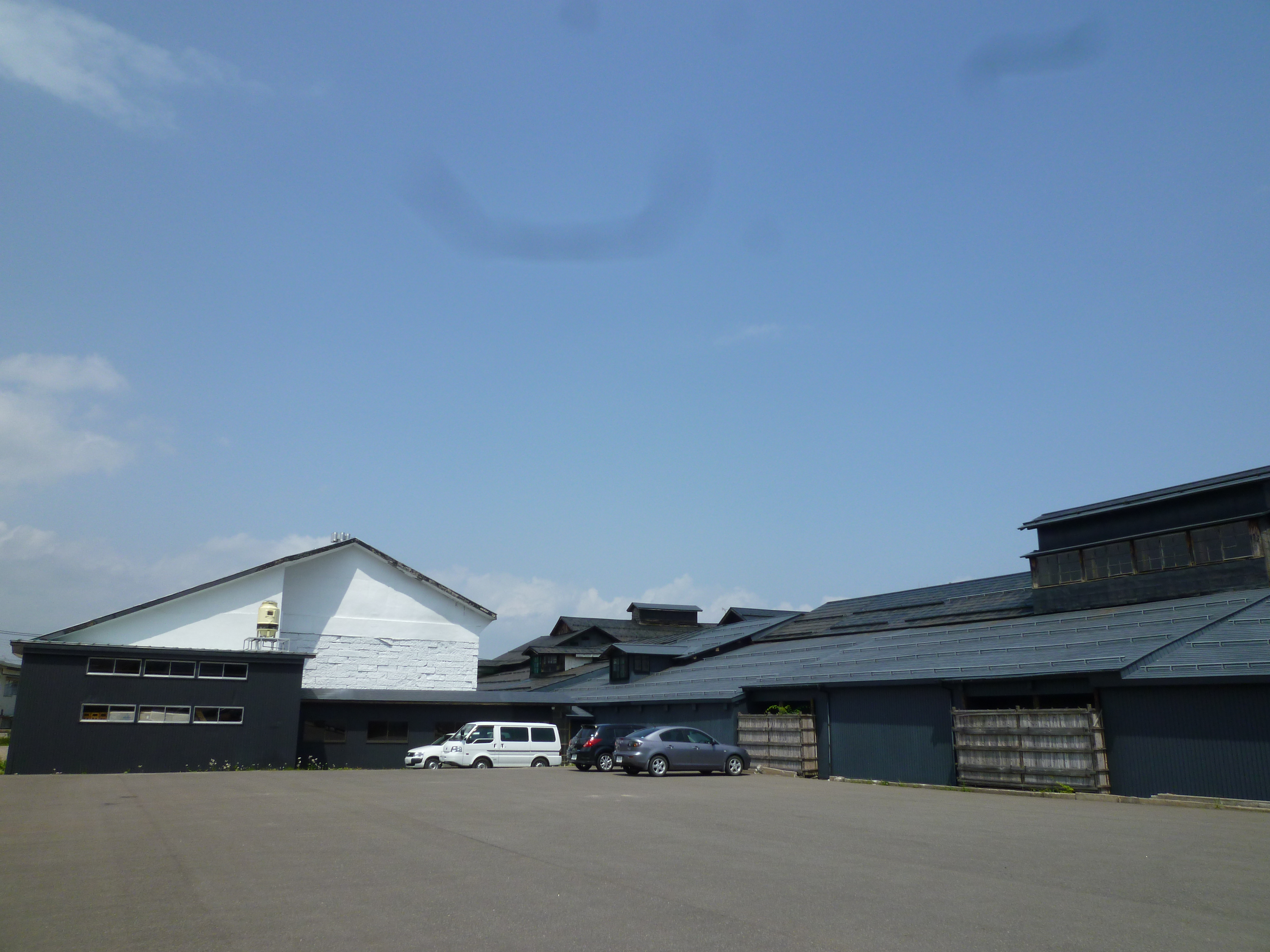 http://www.fukukomachi.com/blog/photo/20110613%20002.jpg