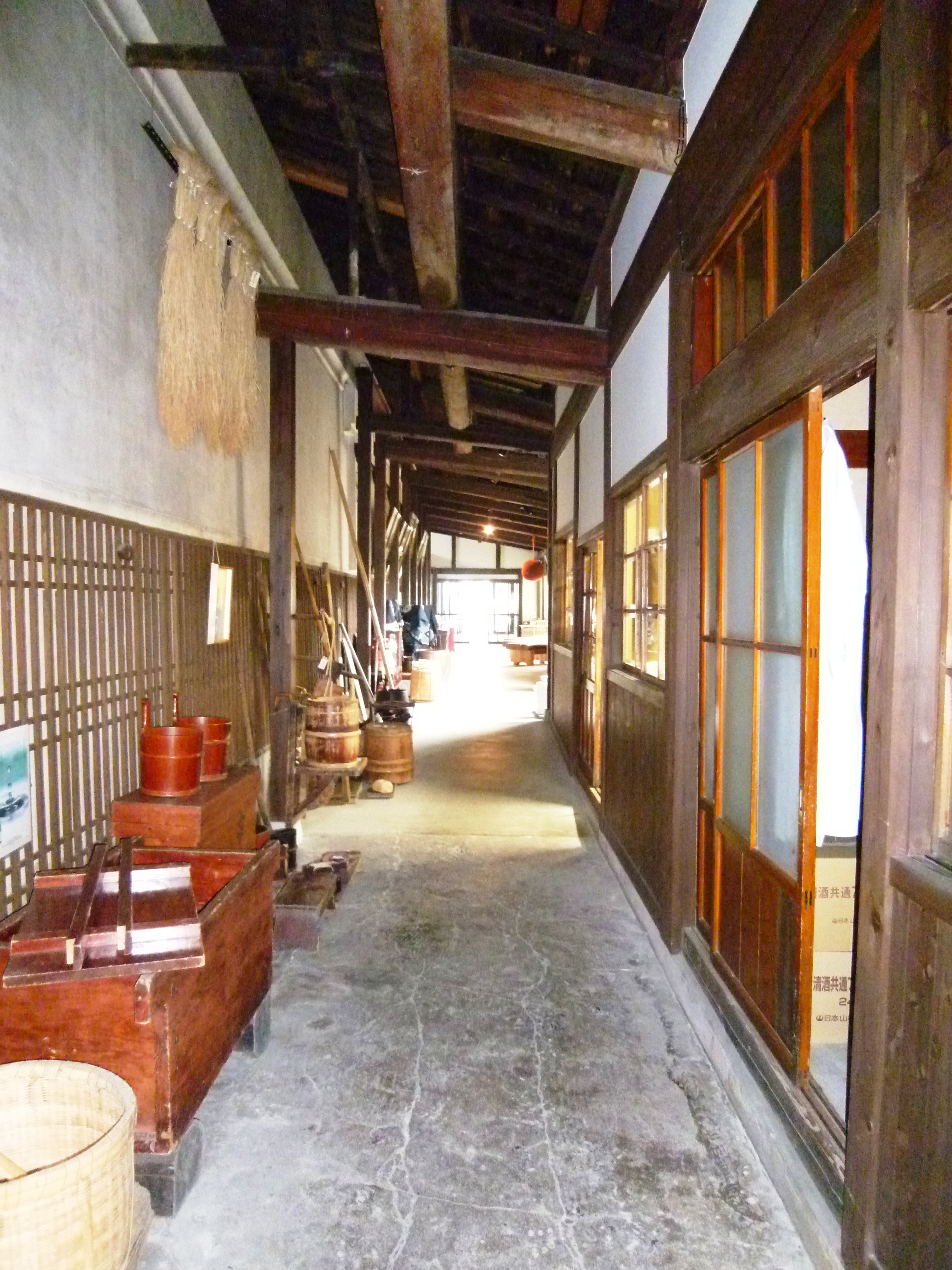 http://www.fukukomachi.com/blog/photo/20110615%20003.jpg