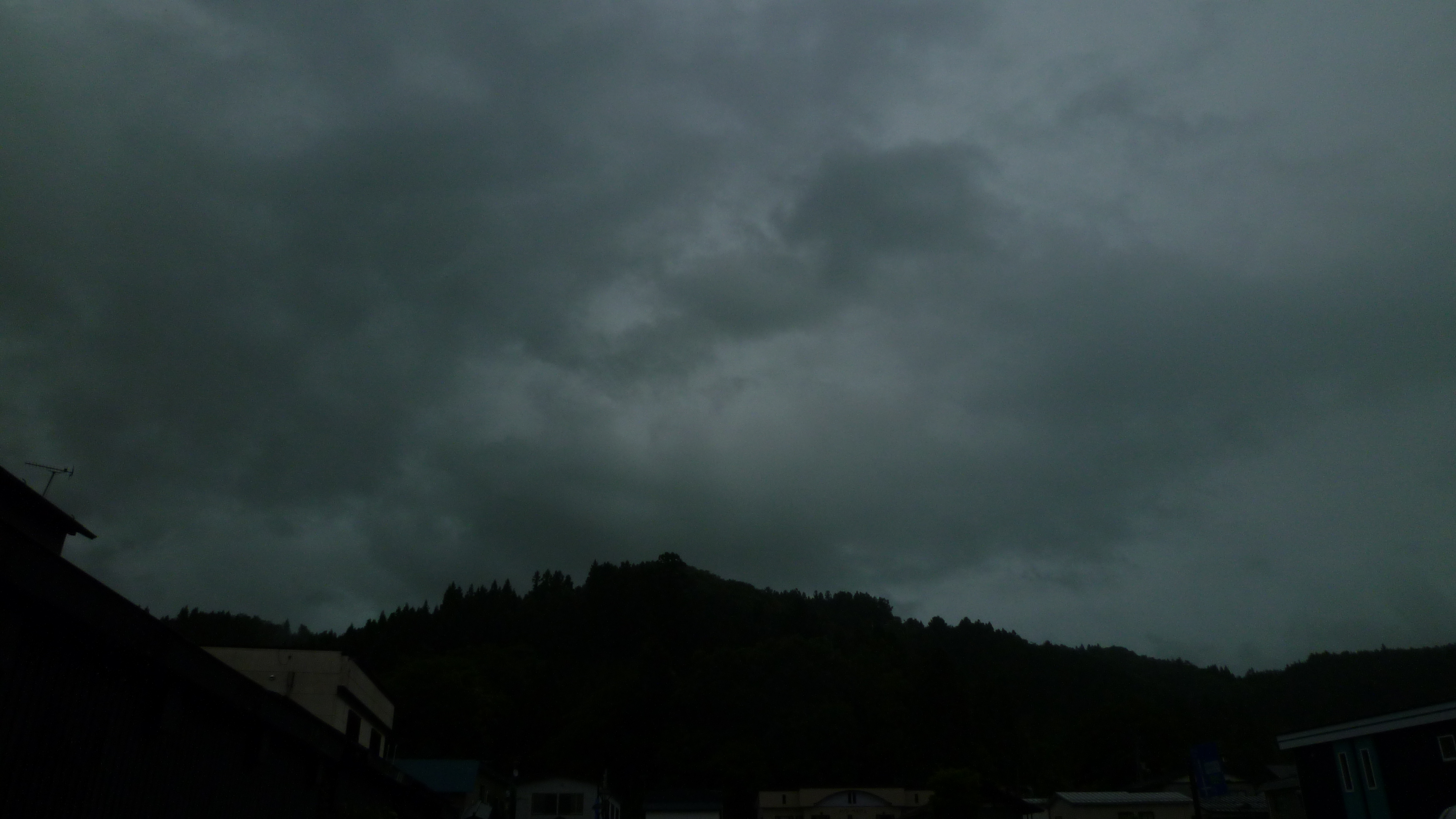 http://www.fukukomachi.com/blog/photo/20110624%20019.jpg