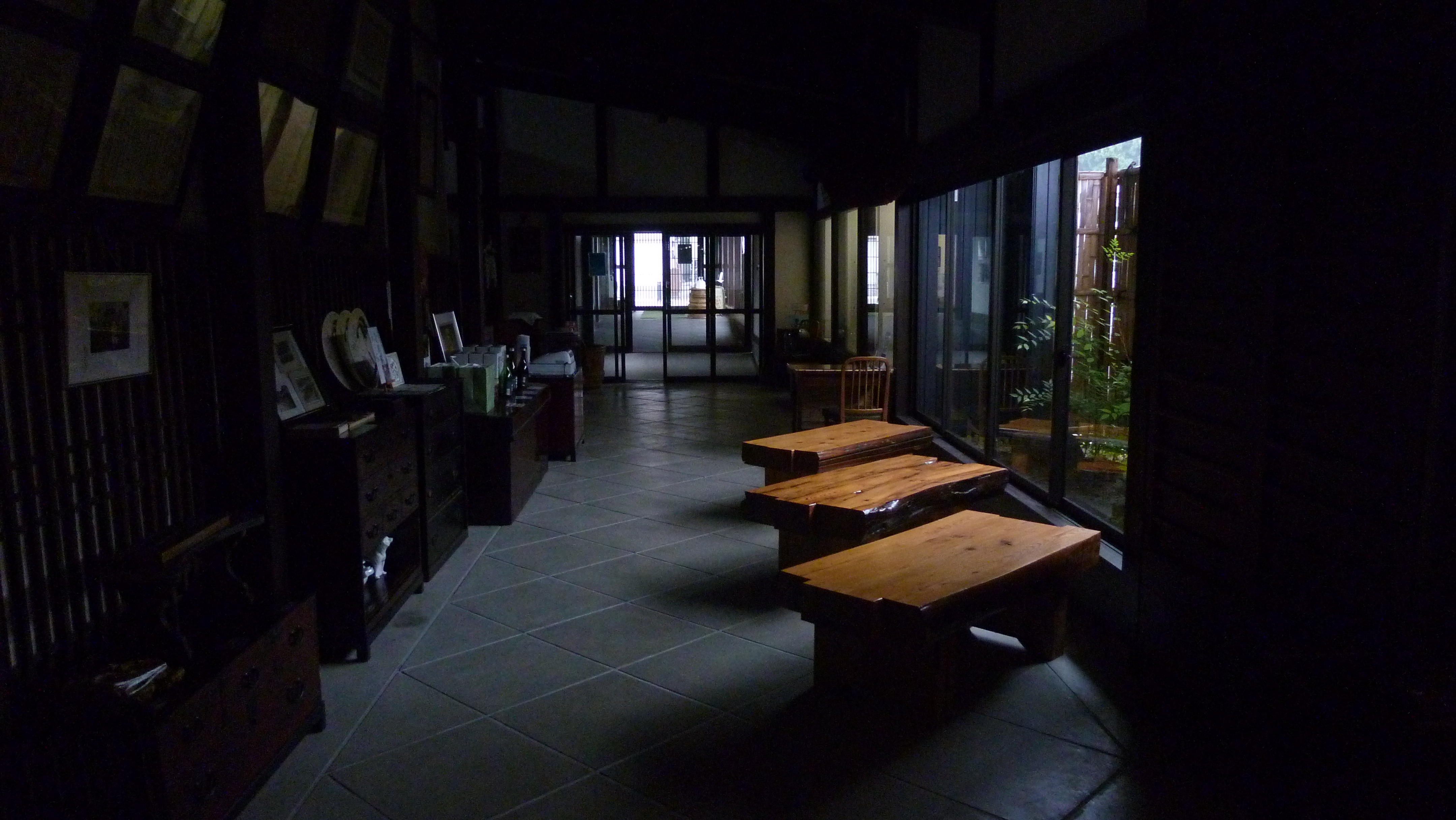 http://www.fukukomachi.com/blog/photo/20110624%20021.jpg