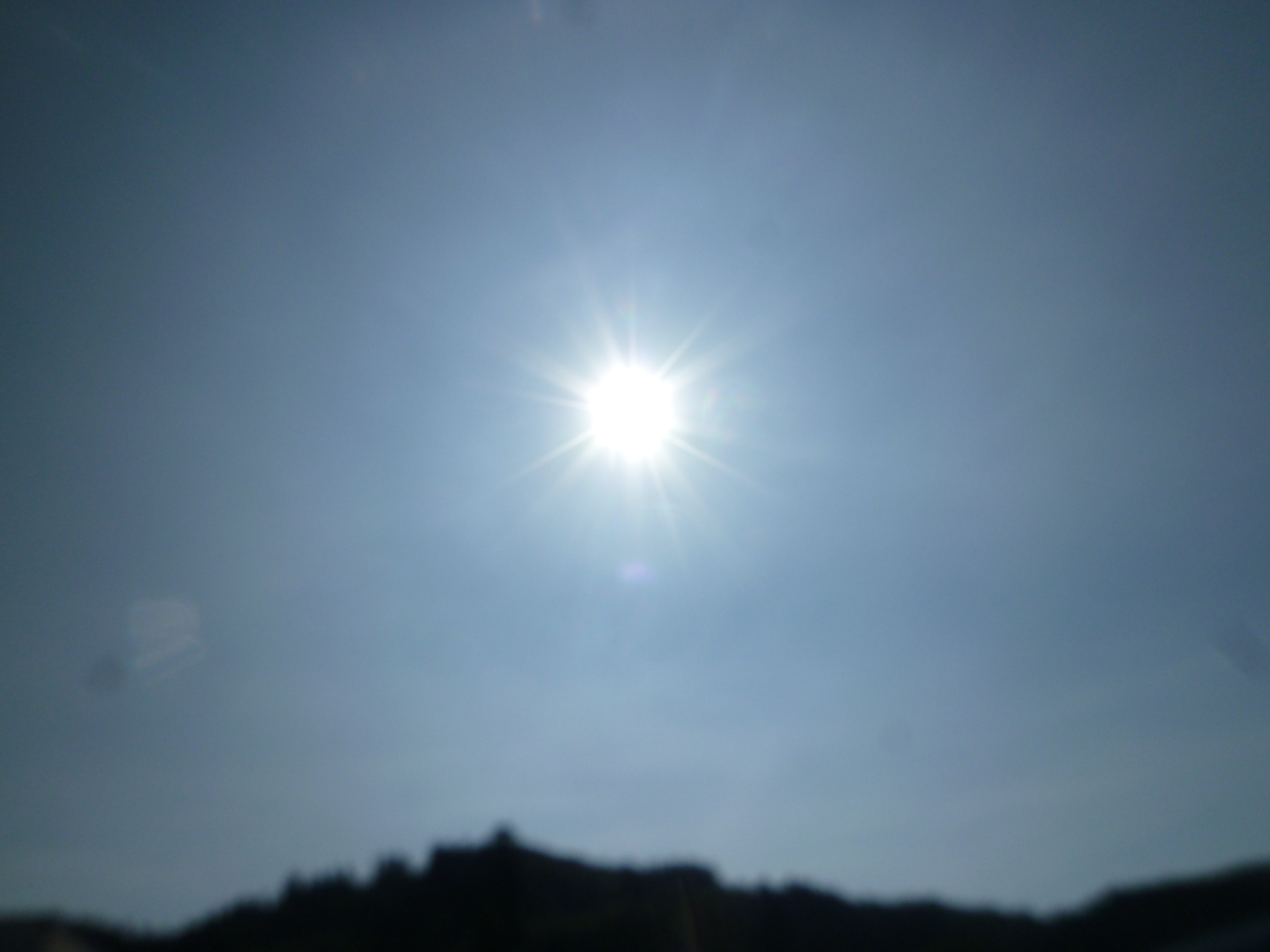 http://www.fukukomachi.com/blog/photo/20110804%20001.jpg