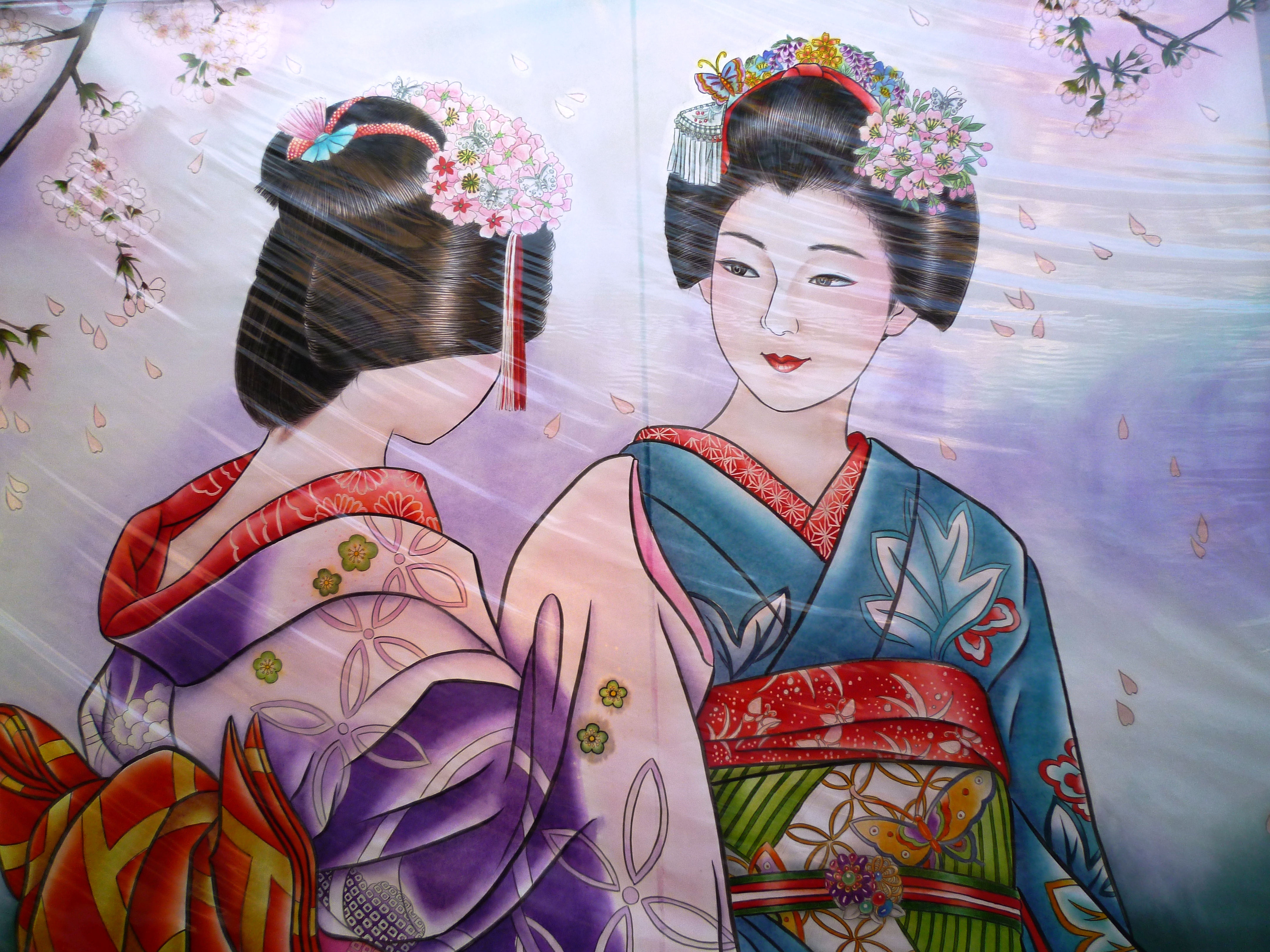 http://www.fukukomachi.com/blog/photo/20110807%20017.jpg
