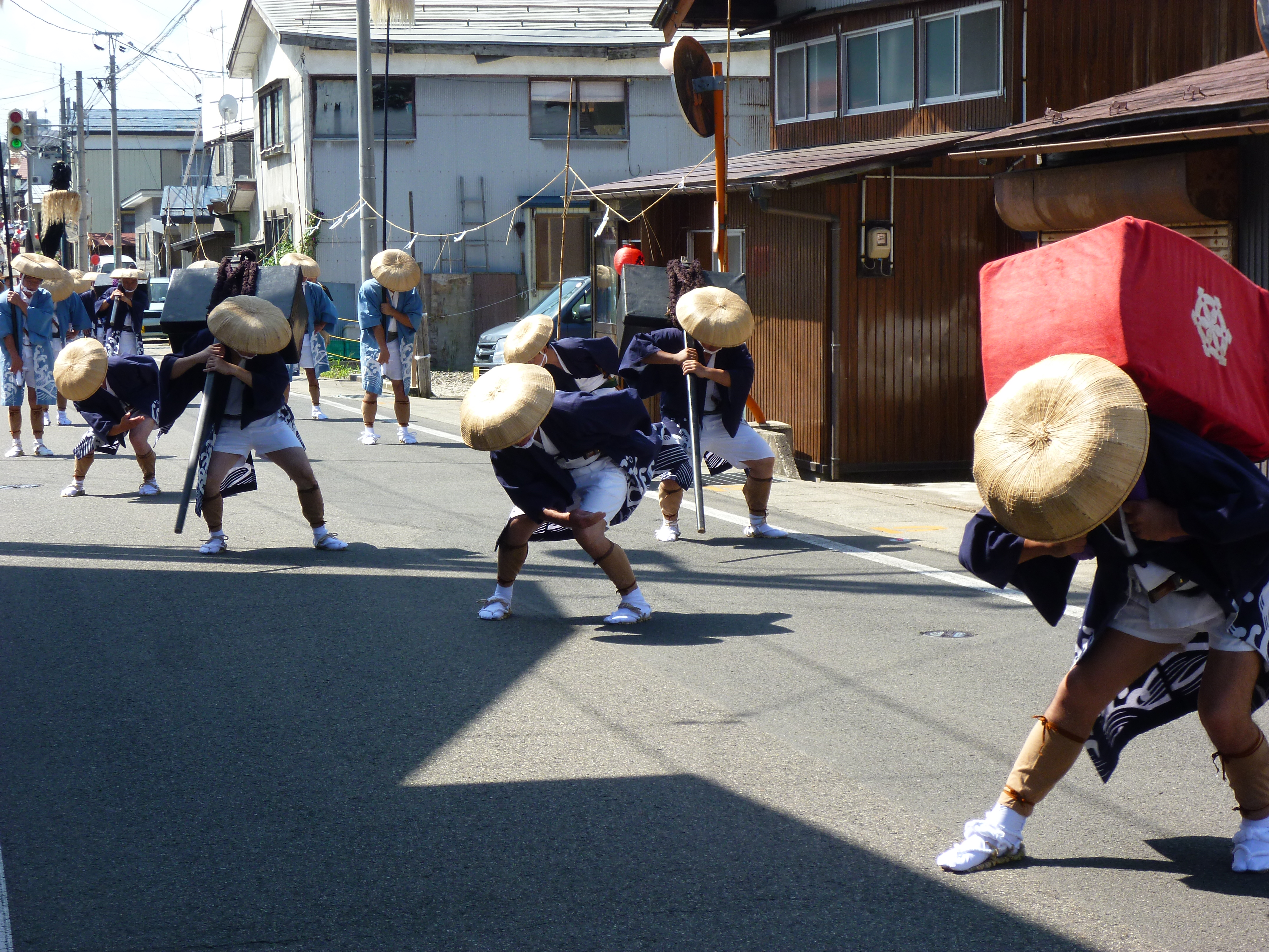 http://www.fukukomachi.com/blog/photo/20110829%20009.jpg