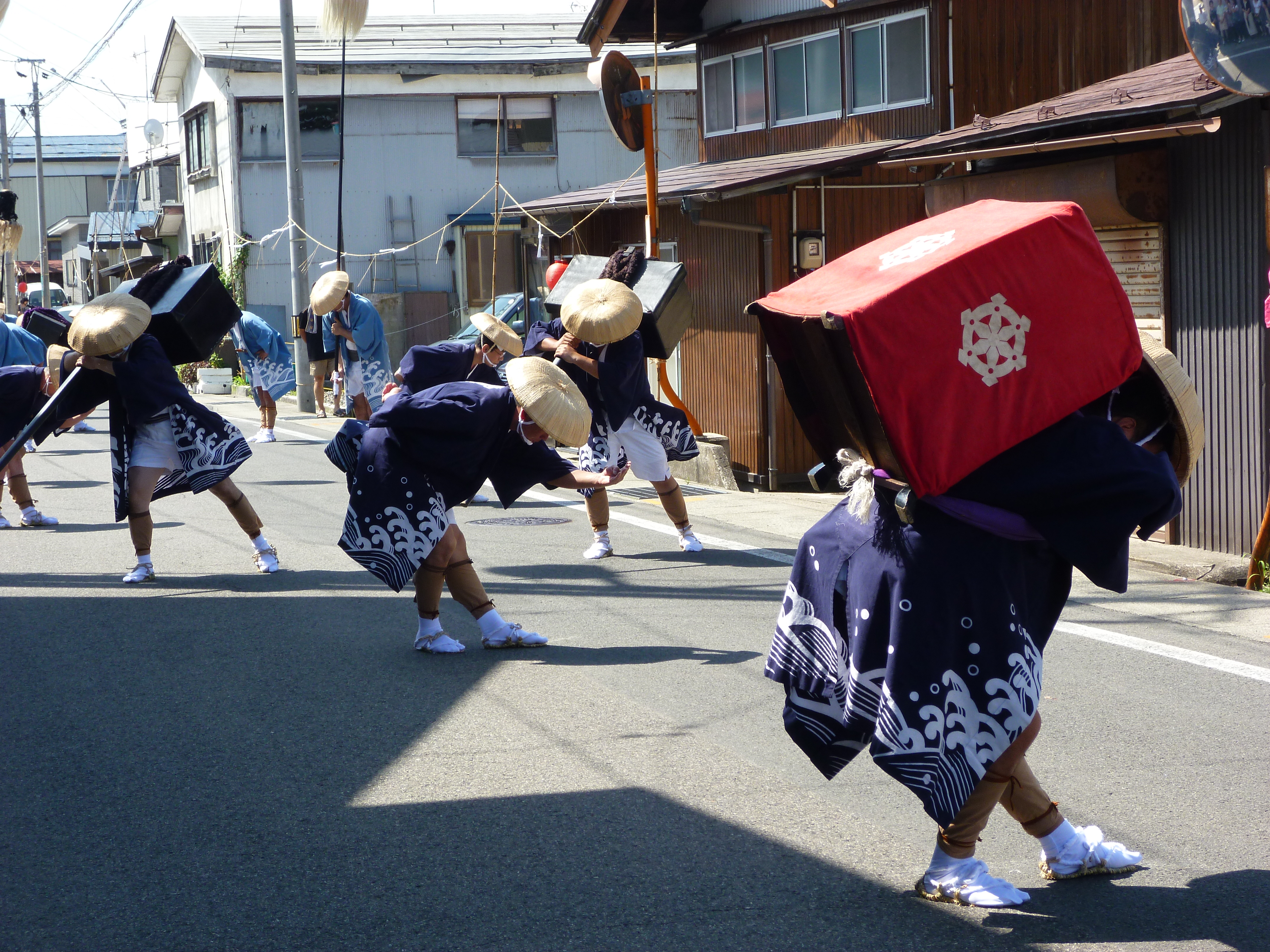 http://www.fukukomachi.com/blog/photo/20110829%20011.jpg