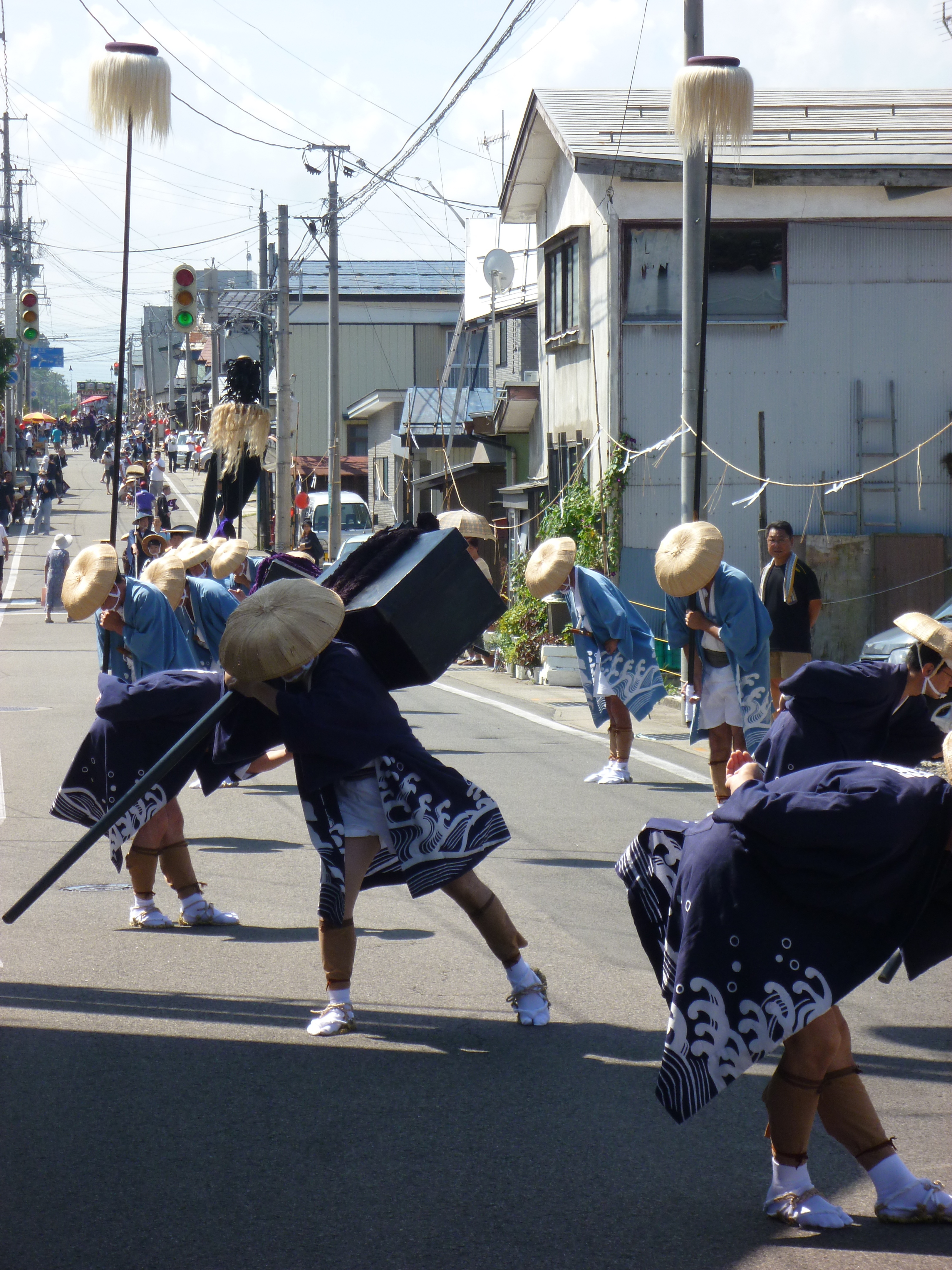 http://www.fukukomachi.com/blog/photo/20110829%20013.jpg