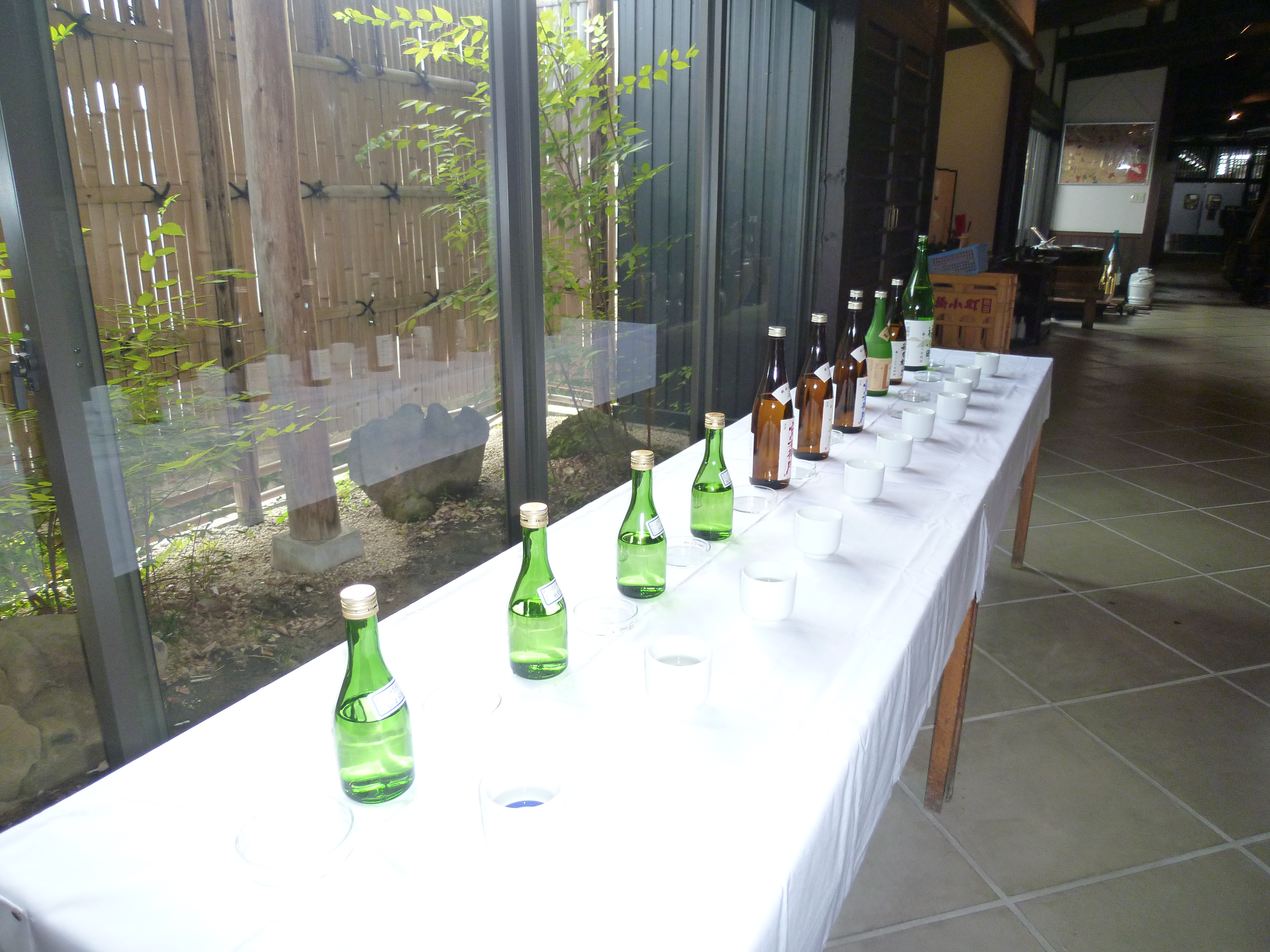 http://www.fukukomachi.com/blog/photo/20110901%20001.jpg