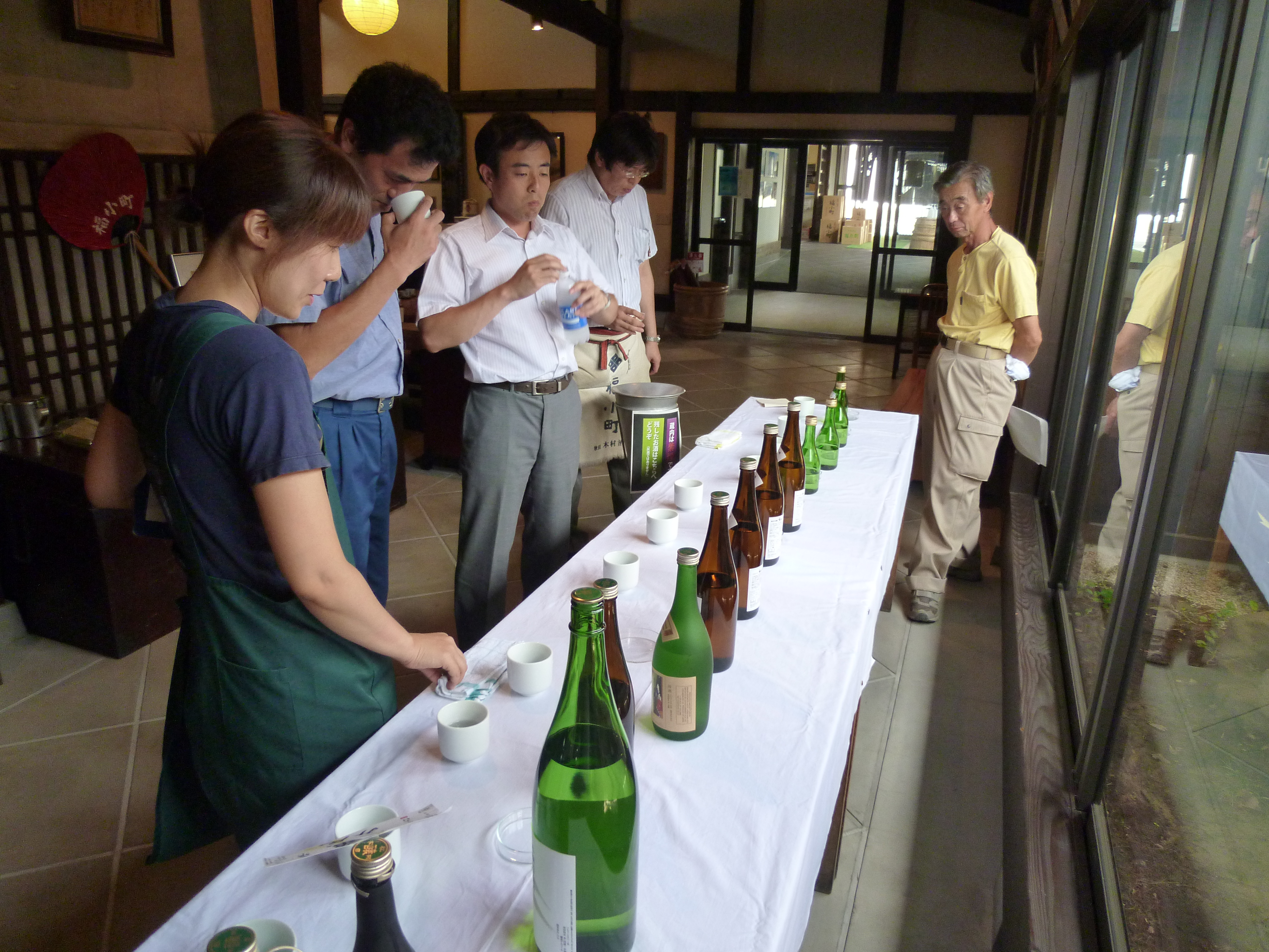 http://www.fukukomachi.com/blog/photo/20110901%20005.jpg