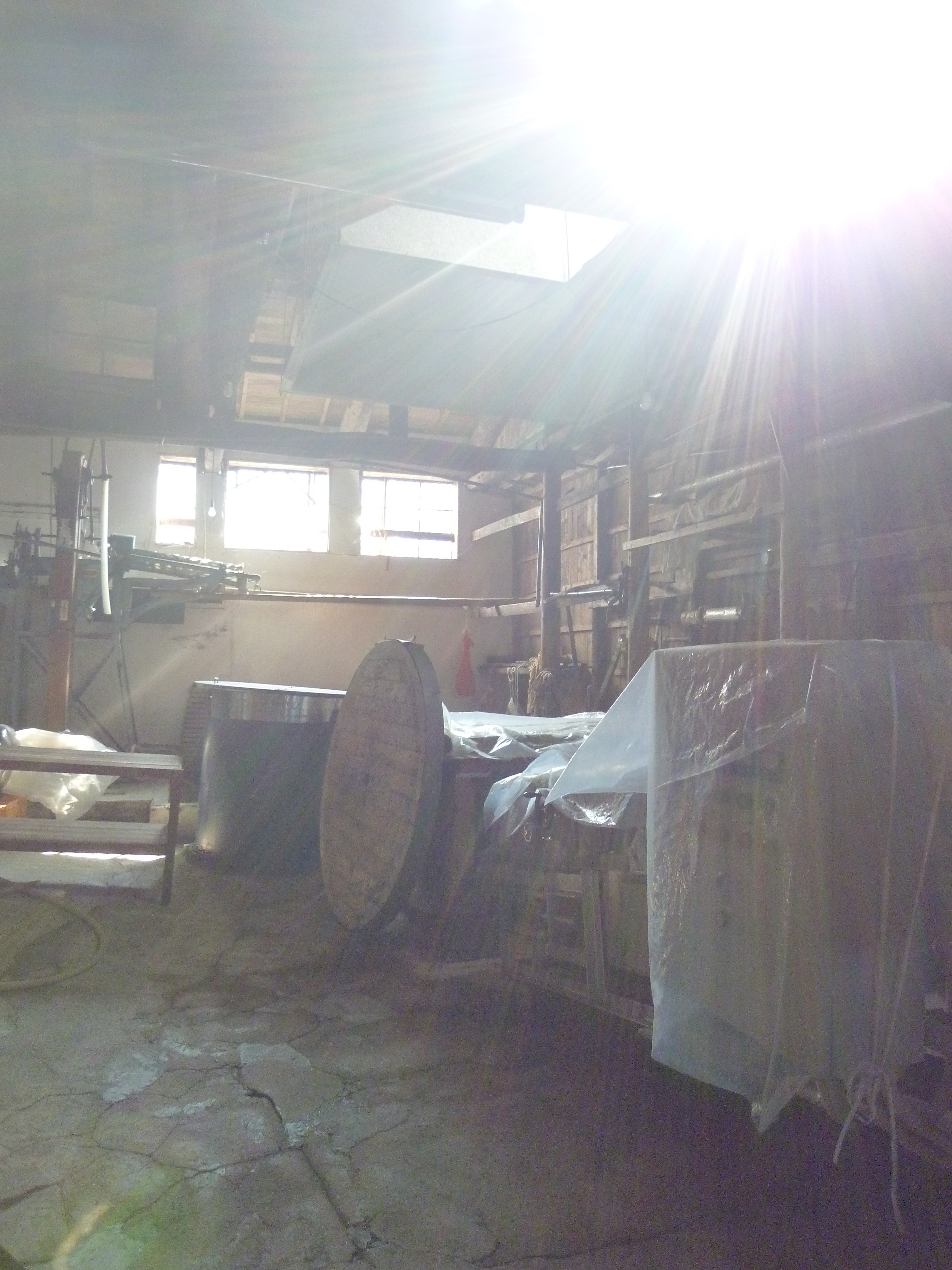 http://www.fukukomachi.com/blog/photo/20111012%20004.jpg