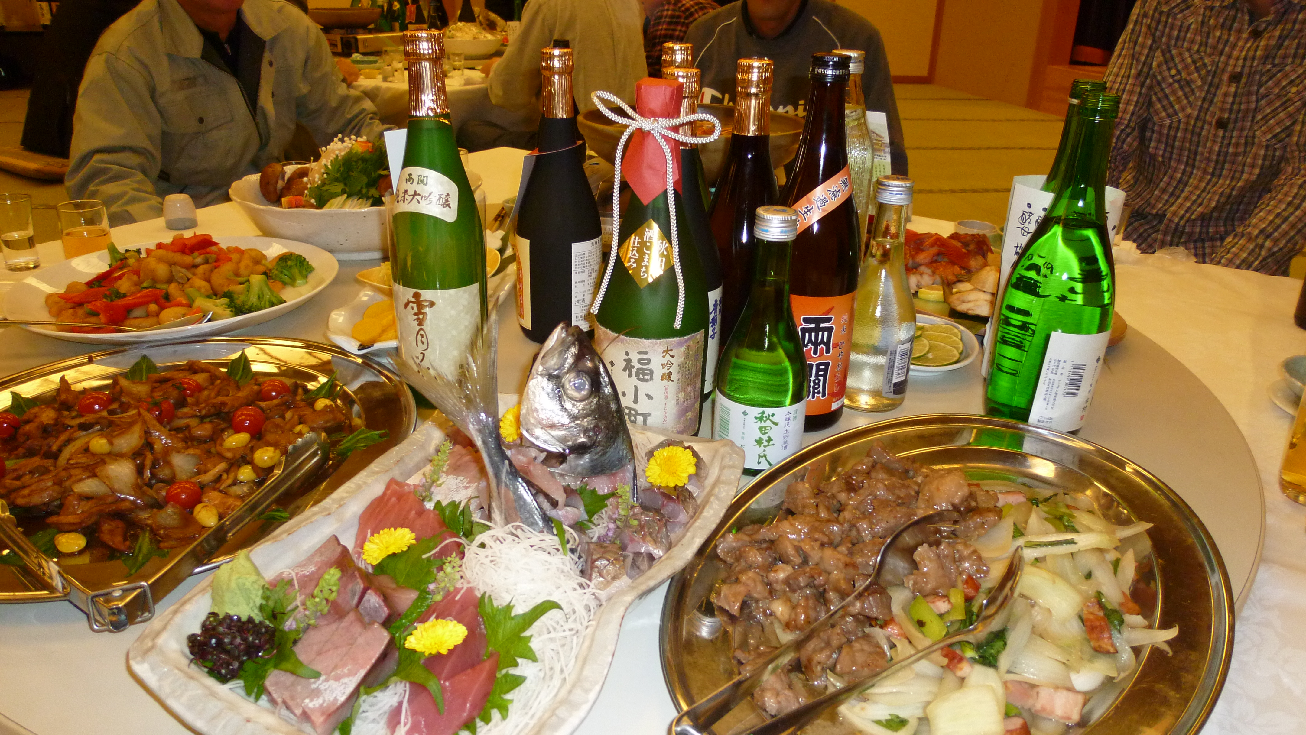 http://www.fukukomachi.com/blog/photo/20111118%20002.jpg