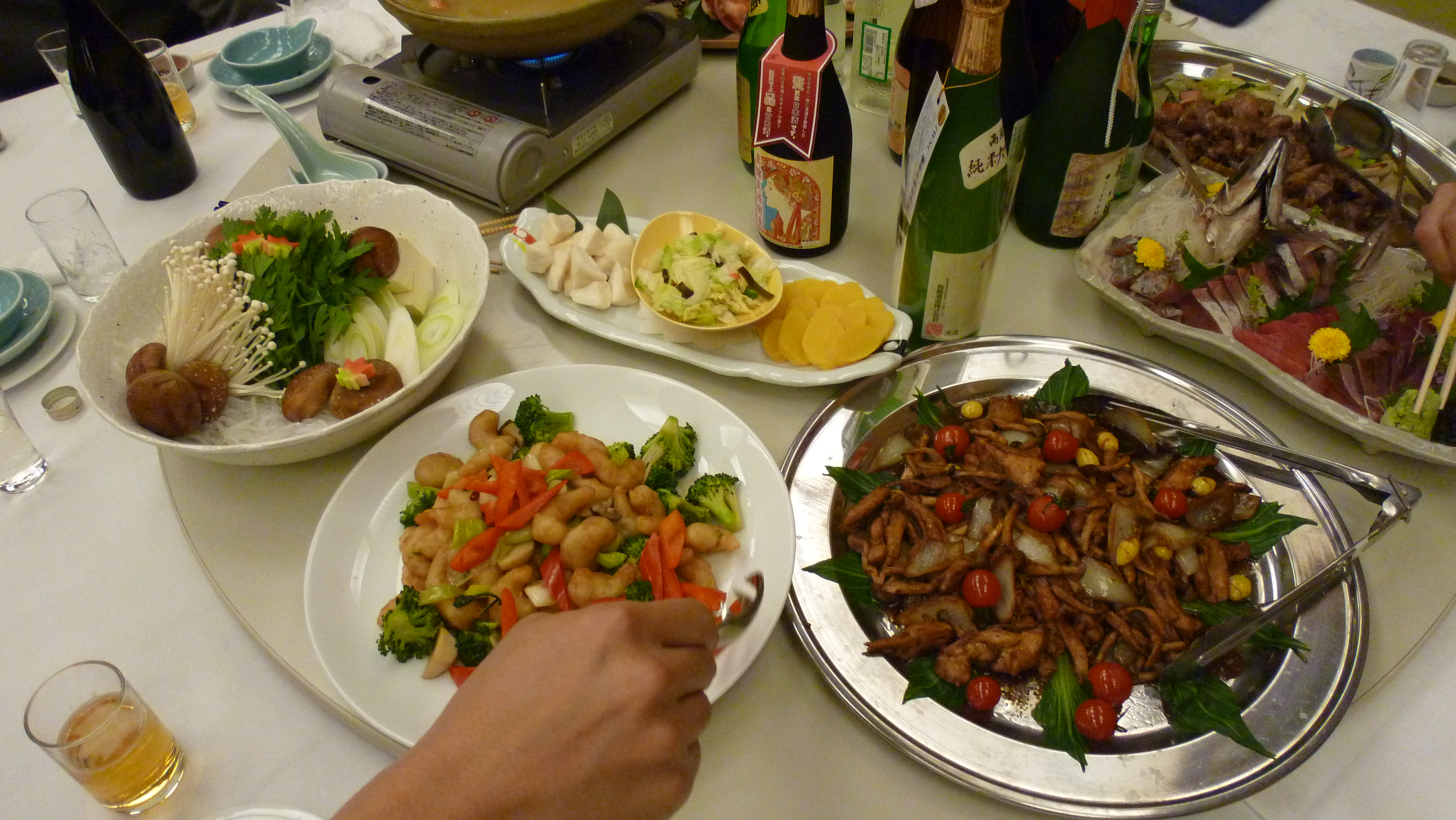 http://www.fukukomachi.com/blog/photo/20111118%20003.jpg