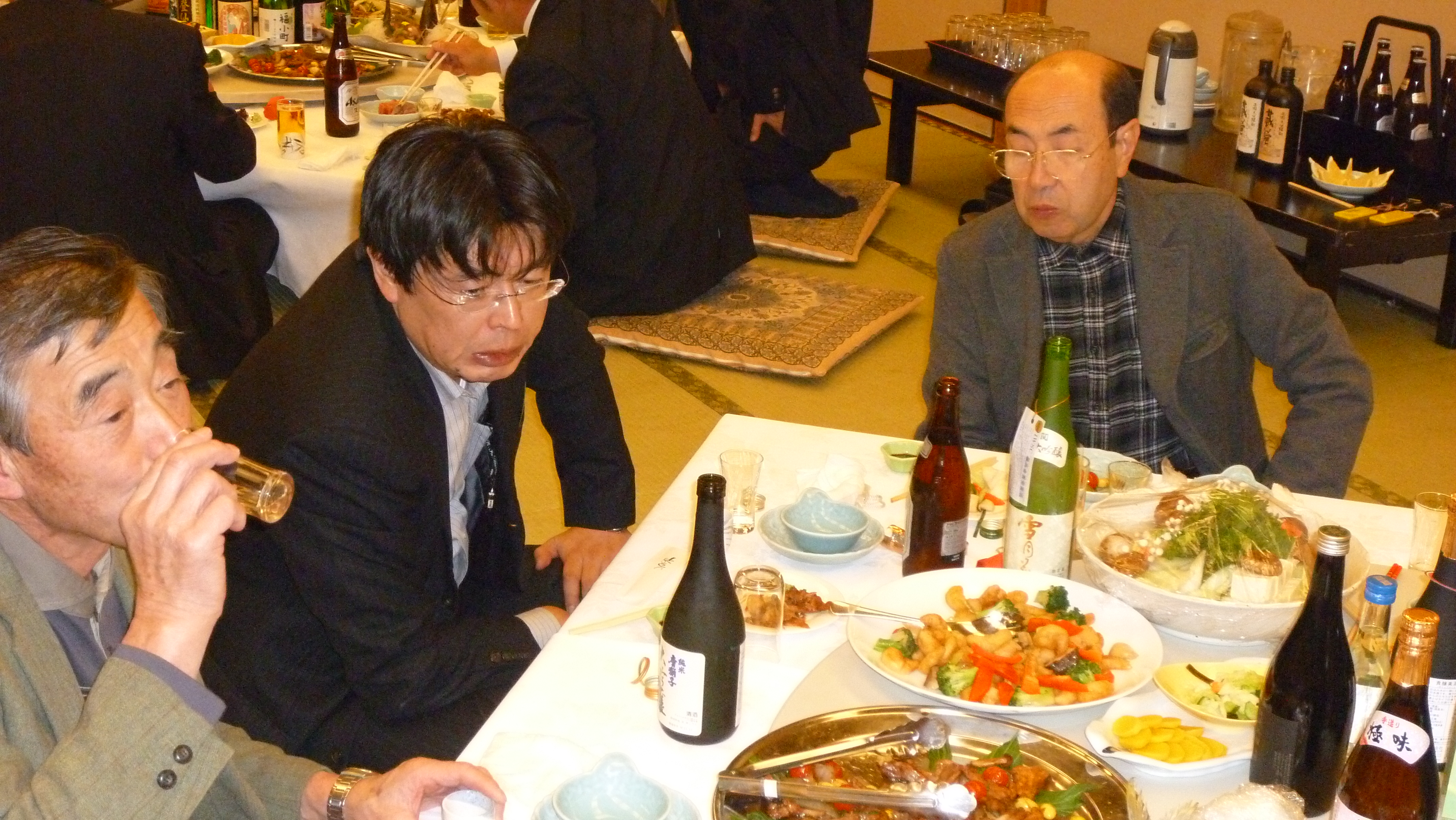 http://www.fukukomachi.com/blog/photo/20111118%20005.jpg