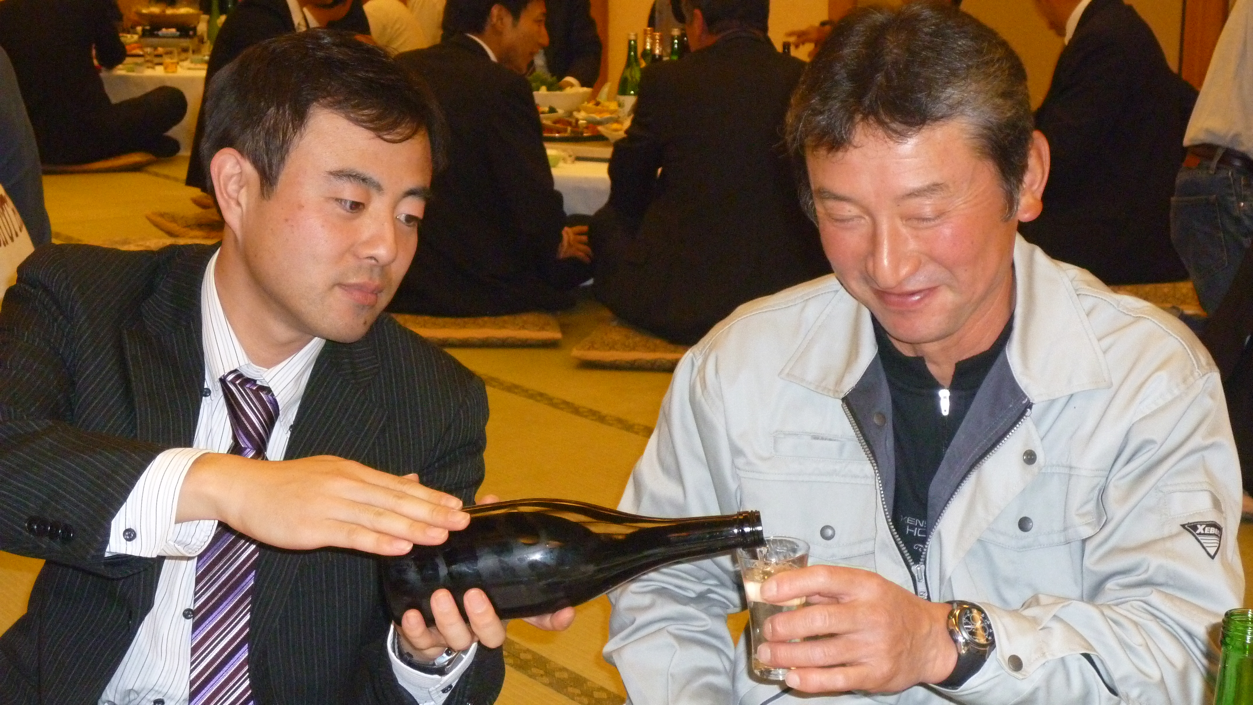 http://www.fukukomachi.com/blog/photo/20111118%20008.jpg