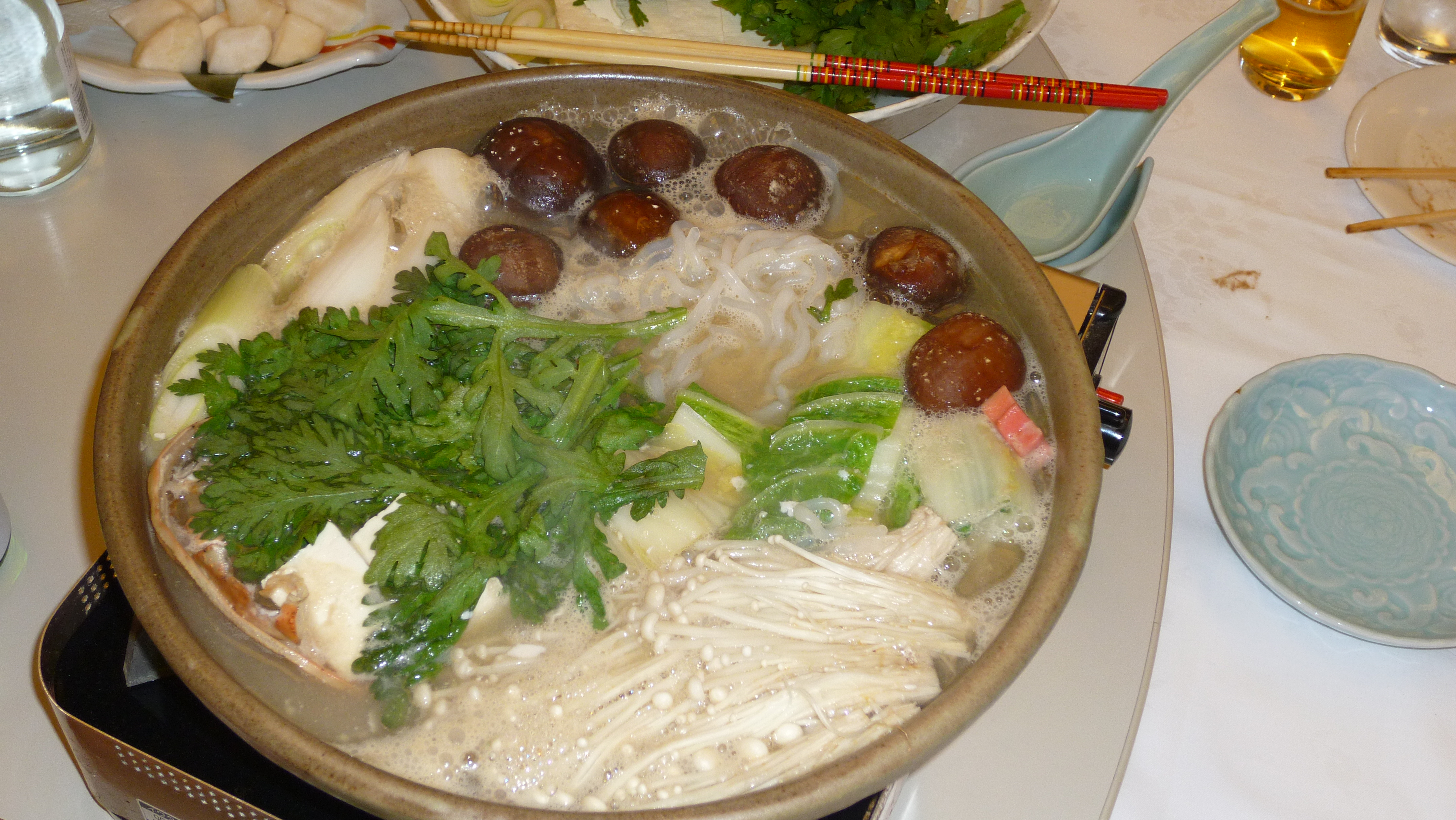 http://www.fukukomachi.com/blog/photo/20111118%20010.jpg