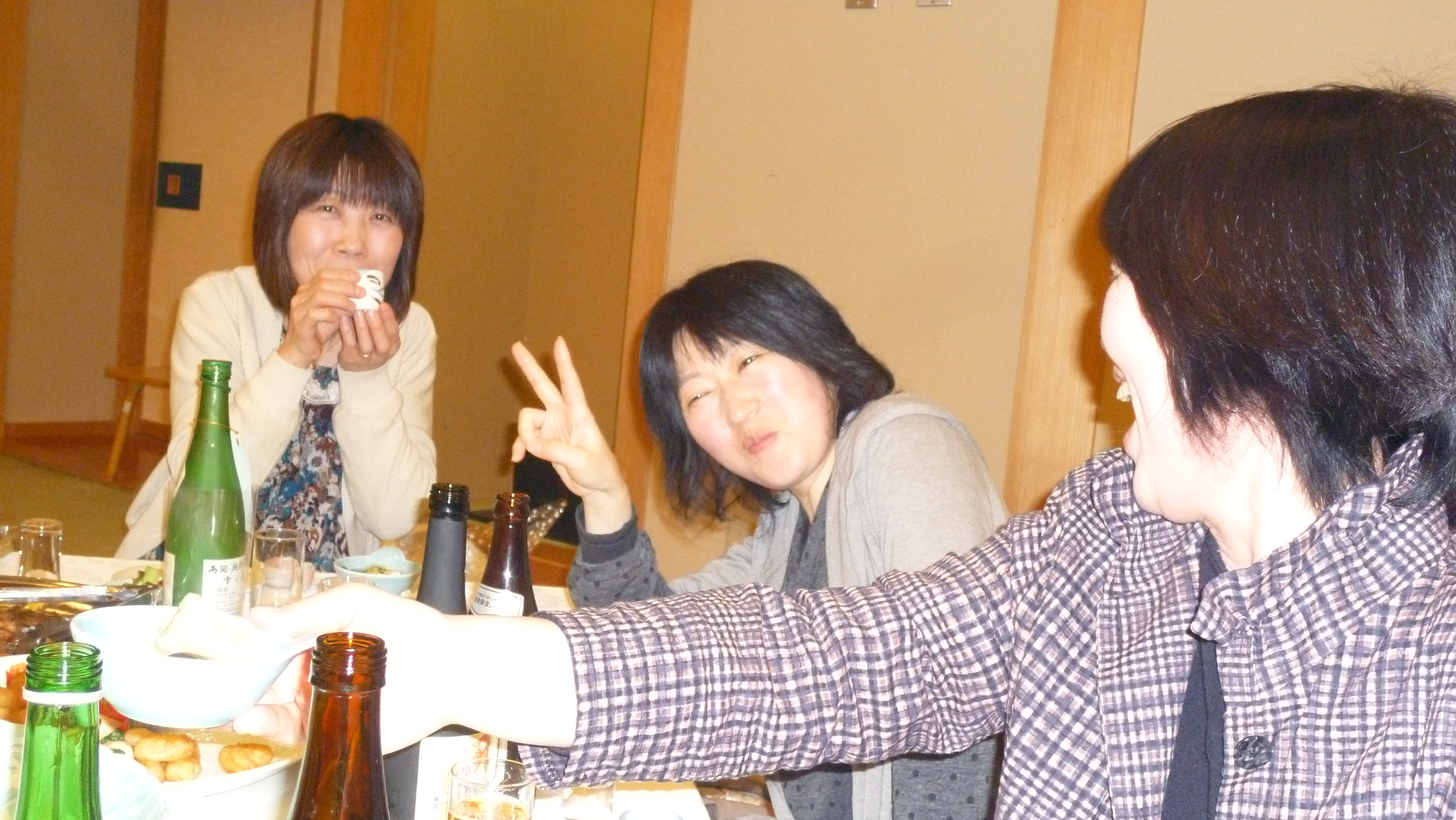 http://www.fukukomachi.com/blog/photo/20111118%20012.jpg