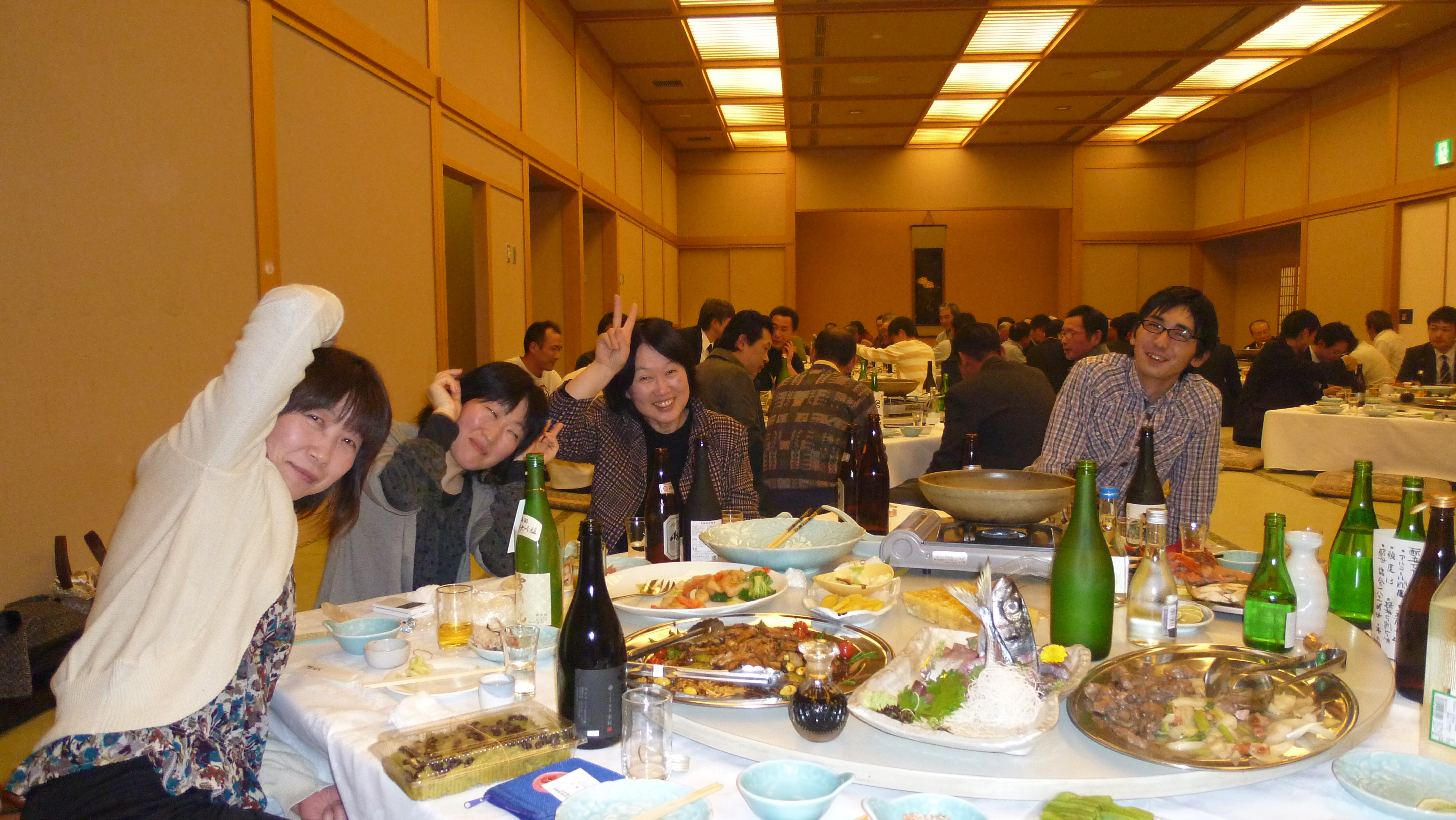 http://www.fukukomachi.com/blog/photo/20111118%20015.jpg