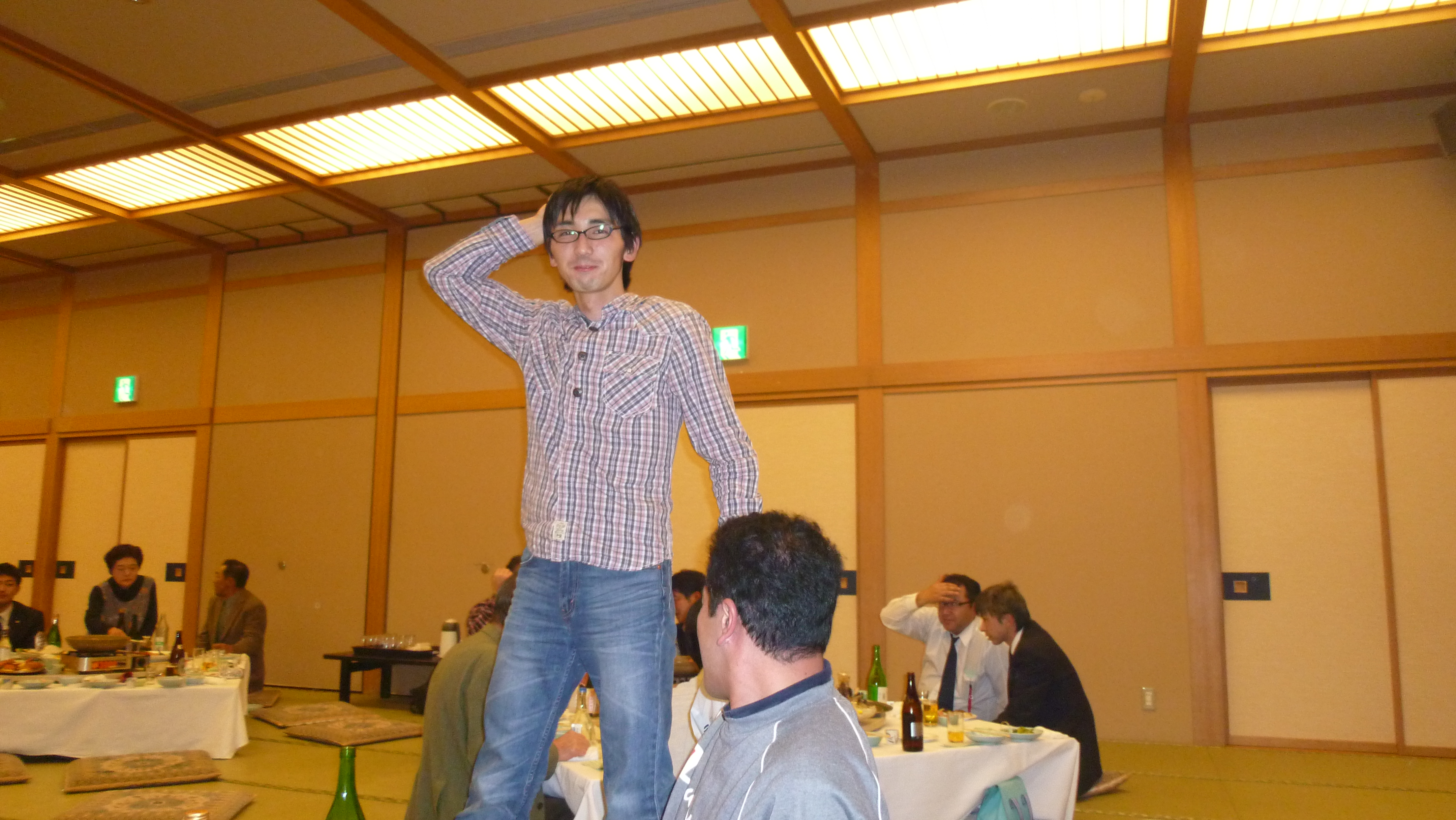 http://www.fukukomachi.com/blog/photo/20111118%20017.jpg