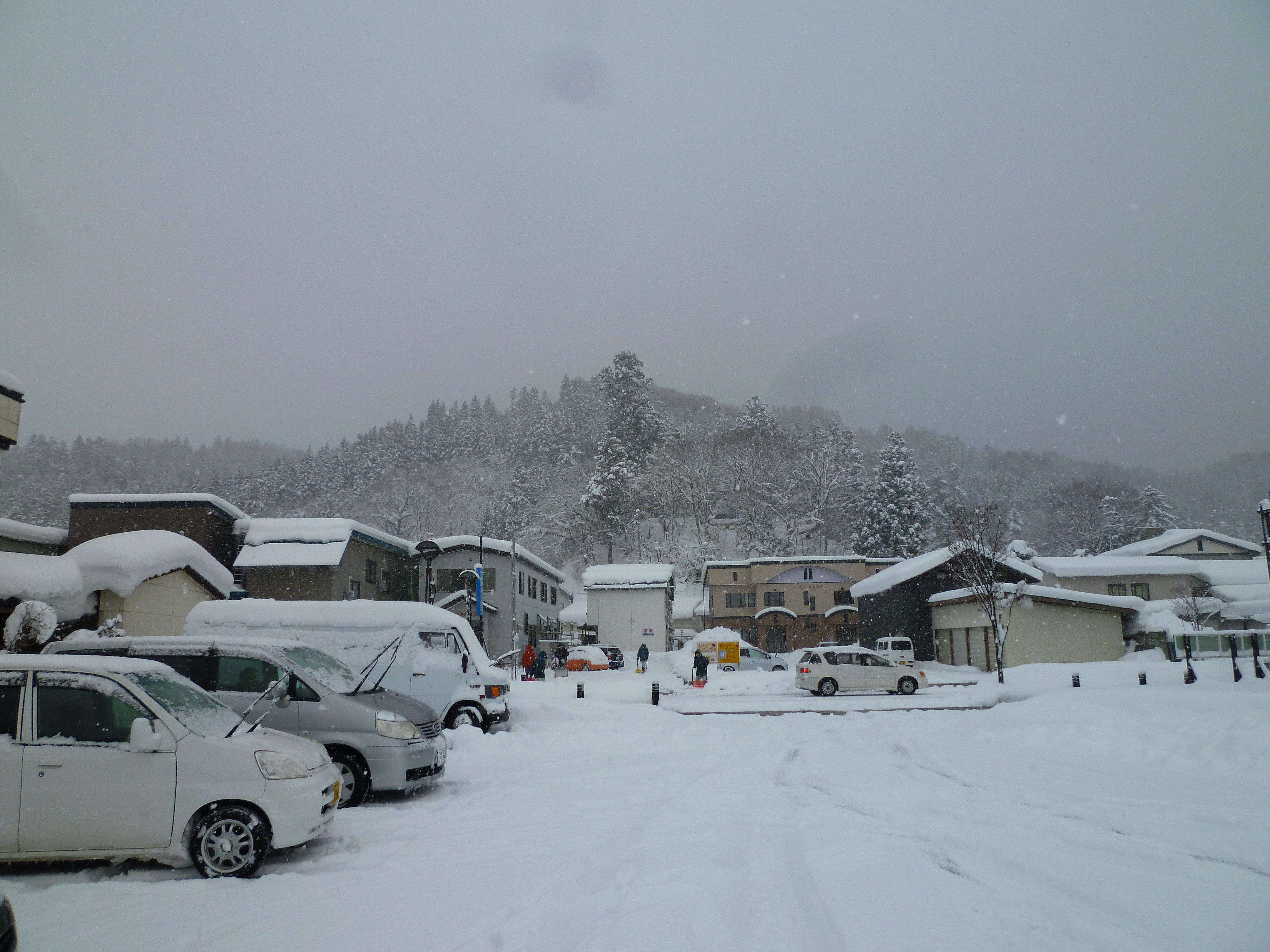http://www.fukukomachi.com/blog/photo/20111227%20002.jpg