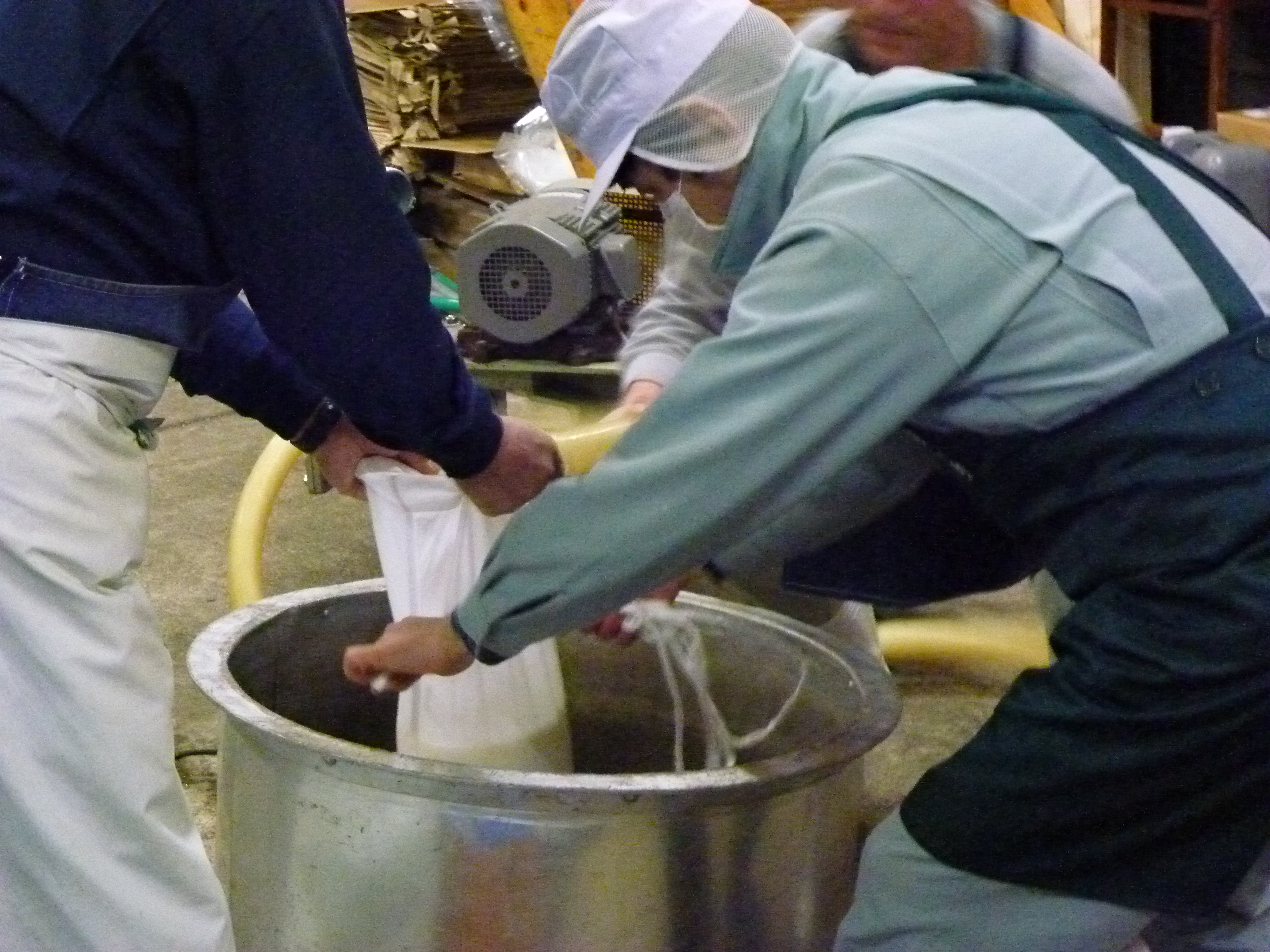 http://www.fukukomachi.com/blog/photo/20120124%20003.jpg