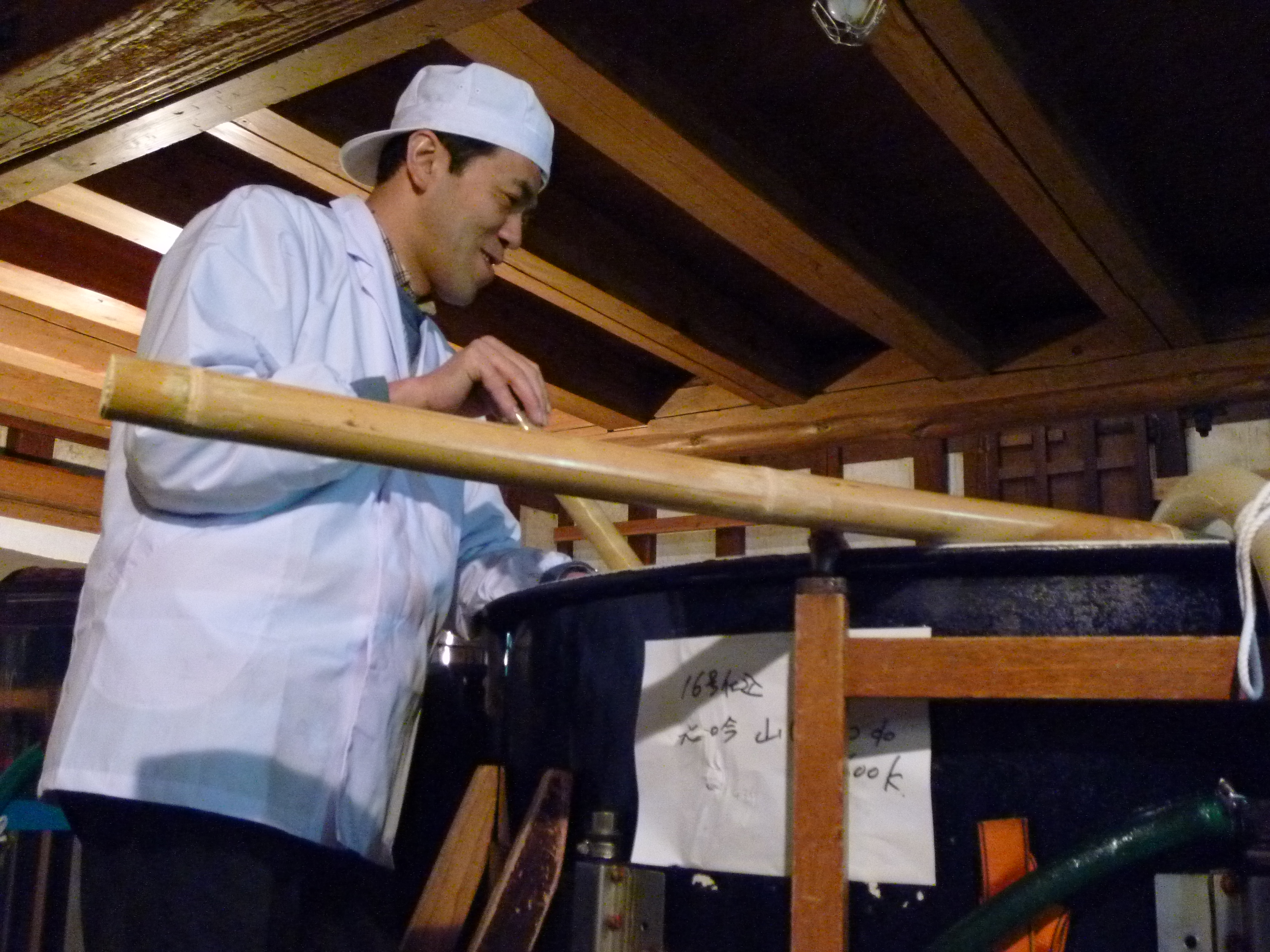 http://www.fukukomachi.com/blog/photo/20120124%20010.jpg