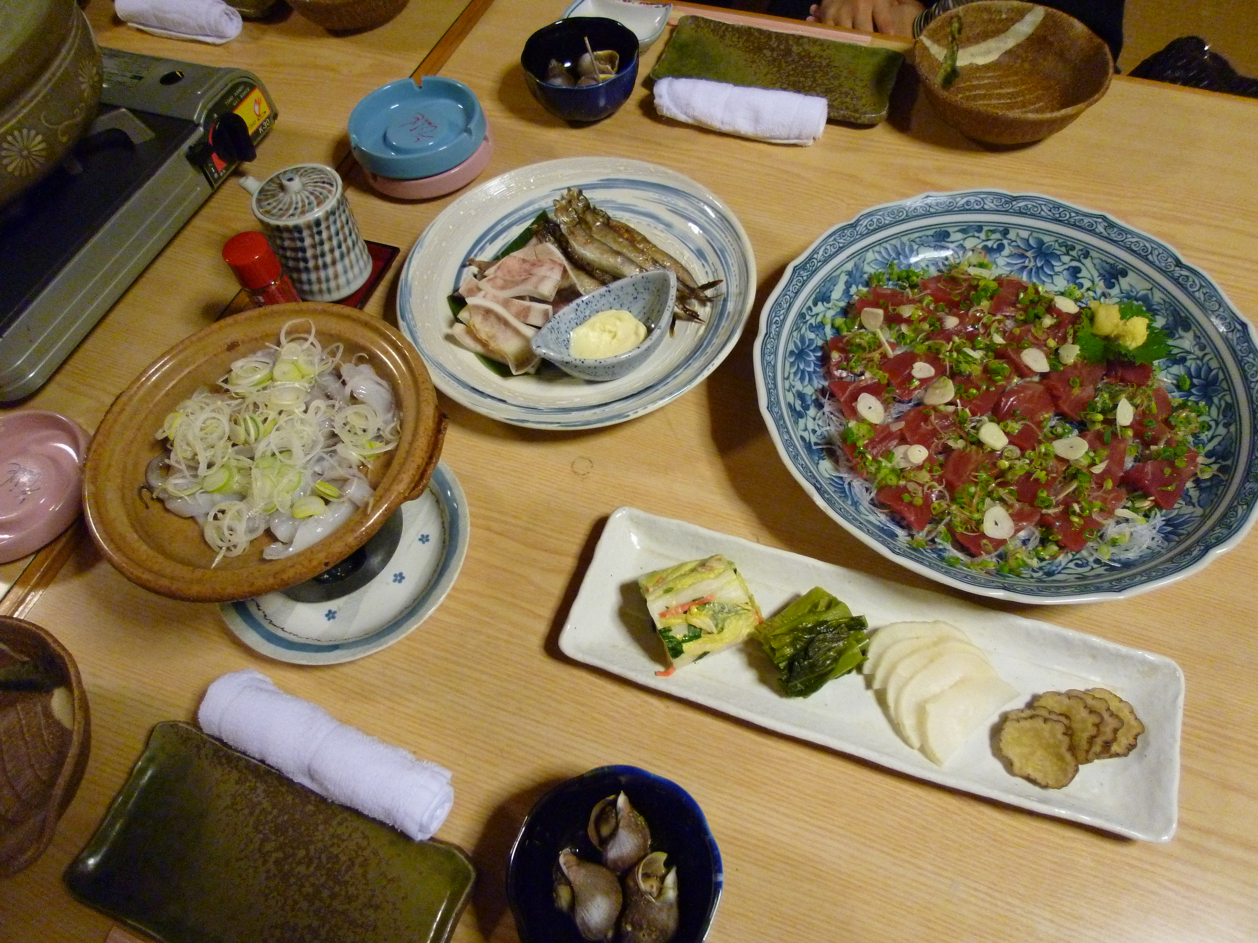 http://www.fukukomachi.com/blog/photo/20120222%20001.jpg