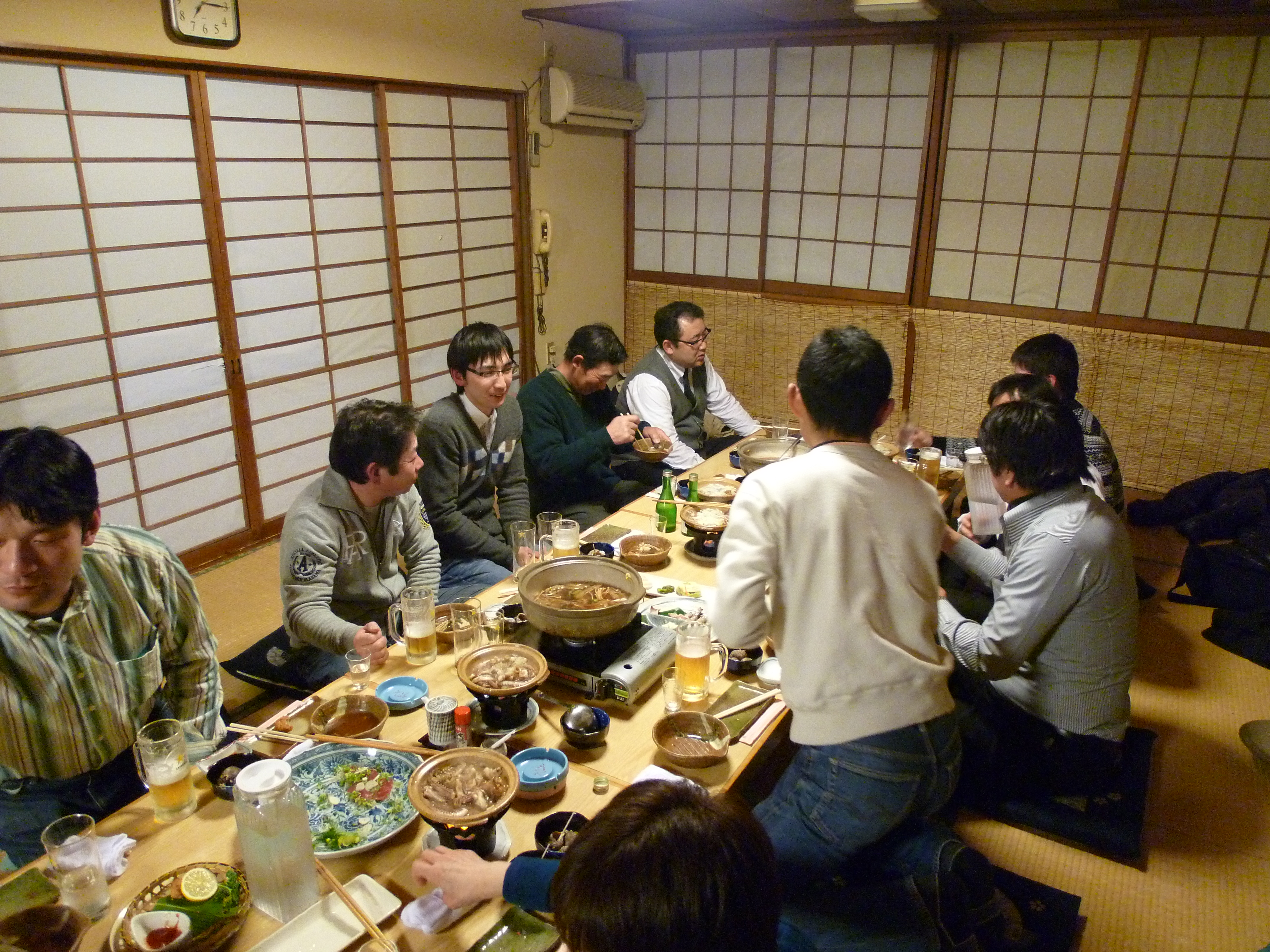 http://www.fukukomachi.com/blog/photo/20120222%20007.jpg