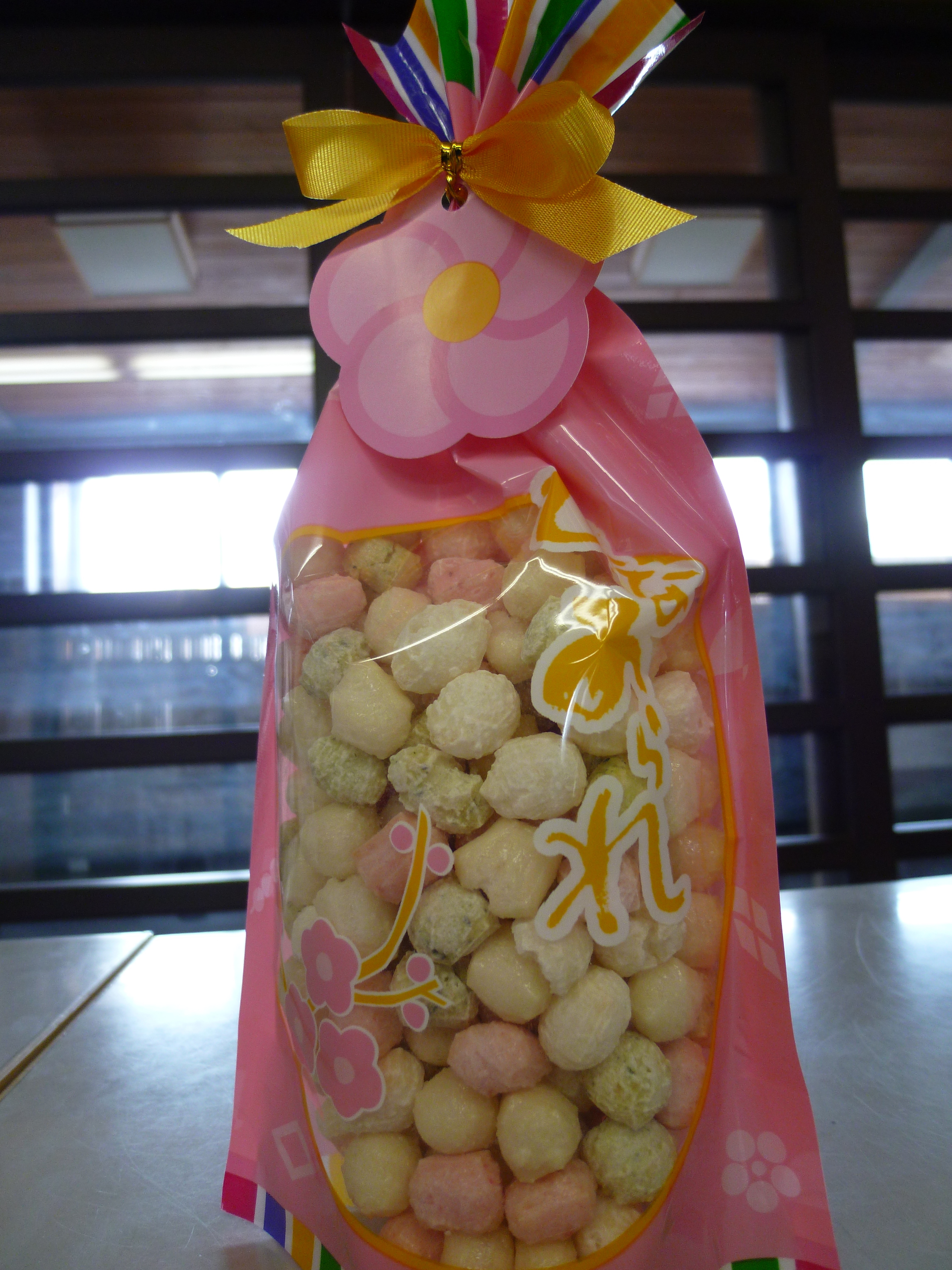 http://www.fukukomachi.com/blog/photo/20120224%20001.jpg