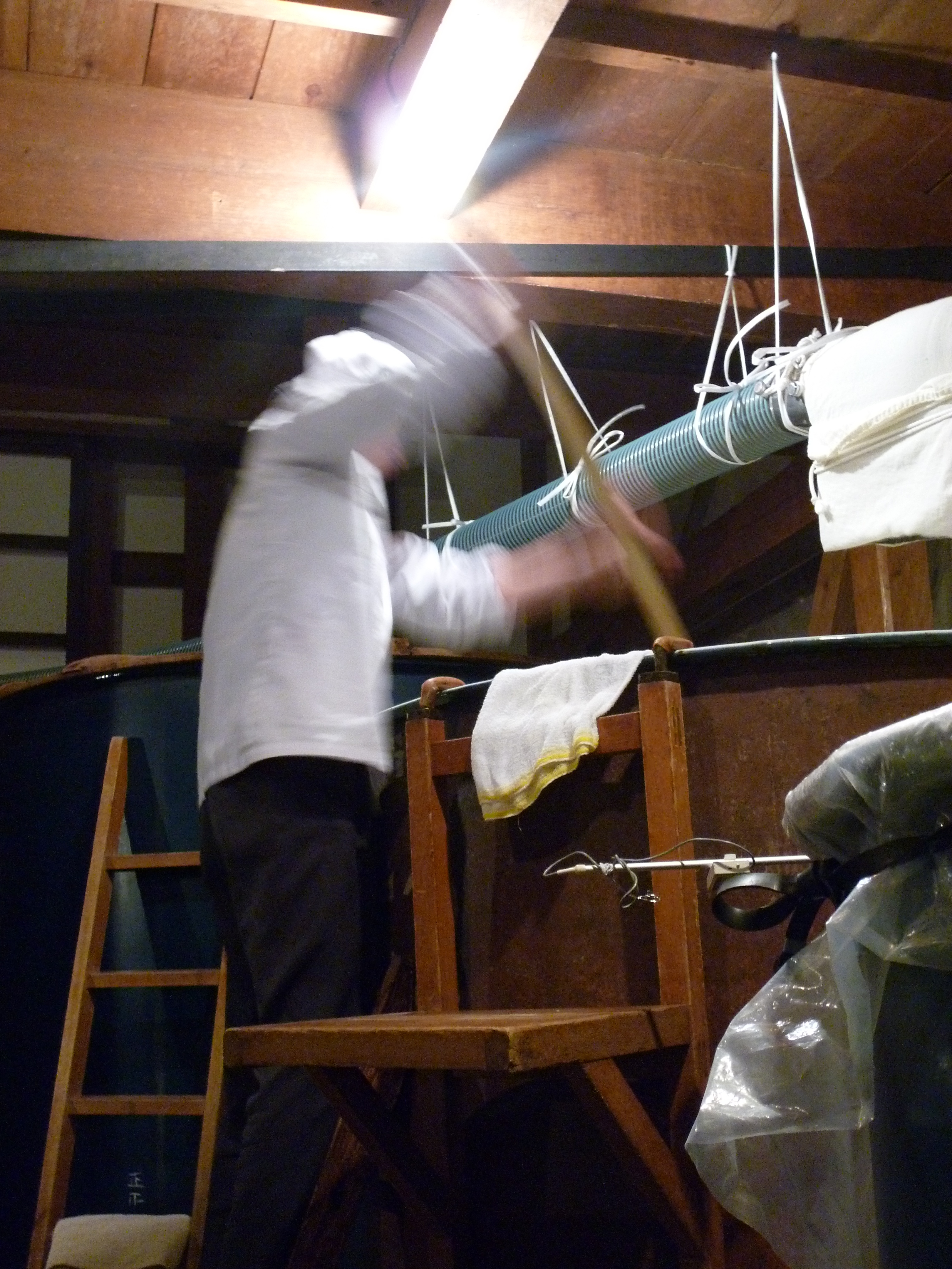 http://www.fukukomachi.com/blog/photo/20120224%20005.jpg