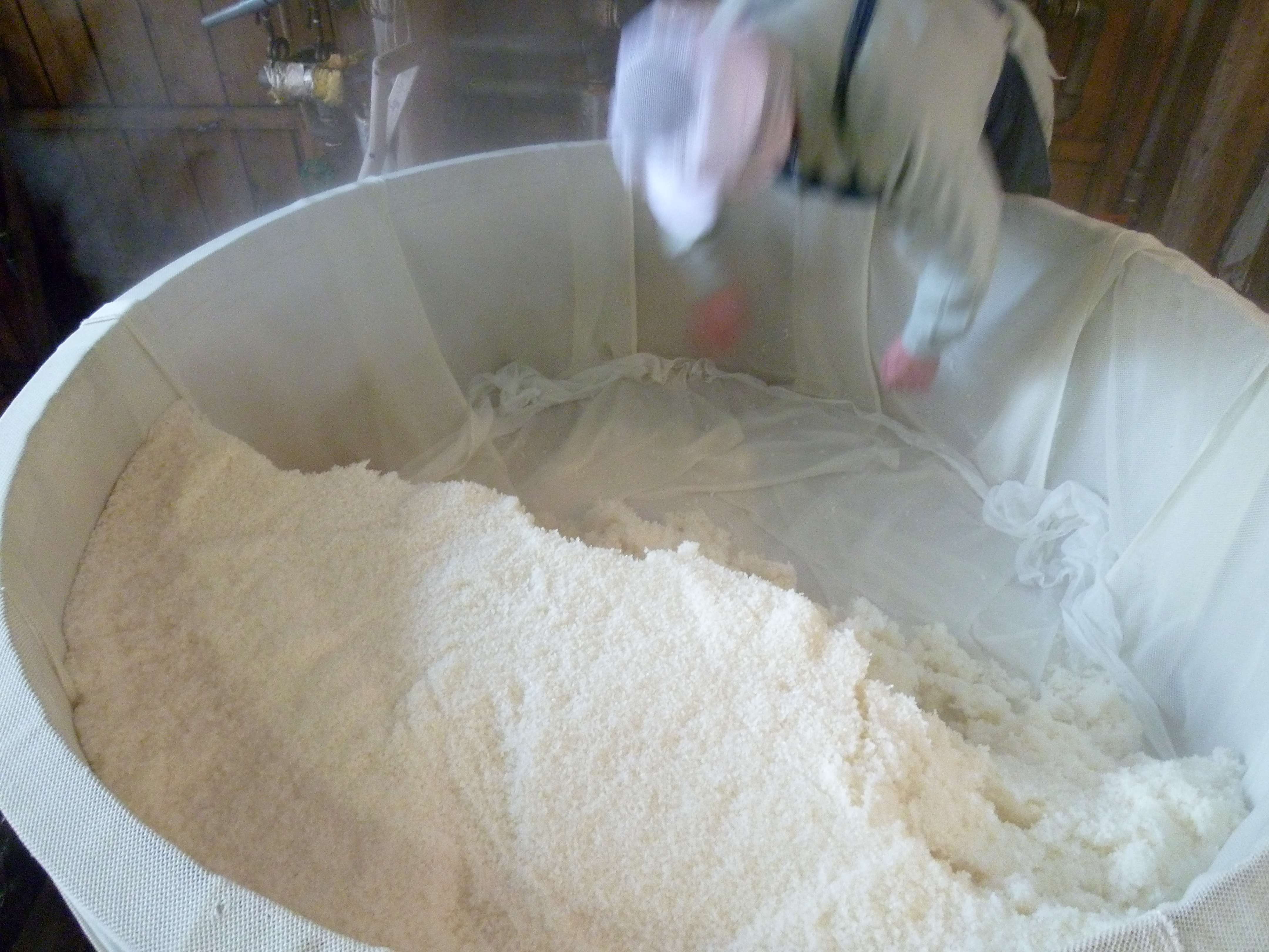 http://www.fukukomachi.com/blog/photo/20120224%20009.jpg