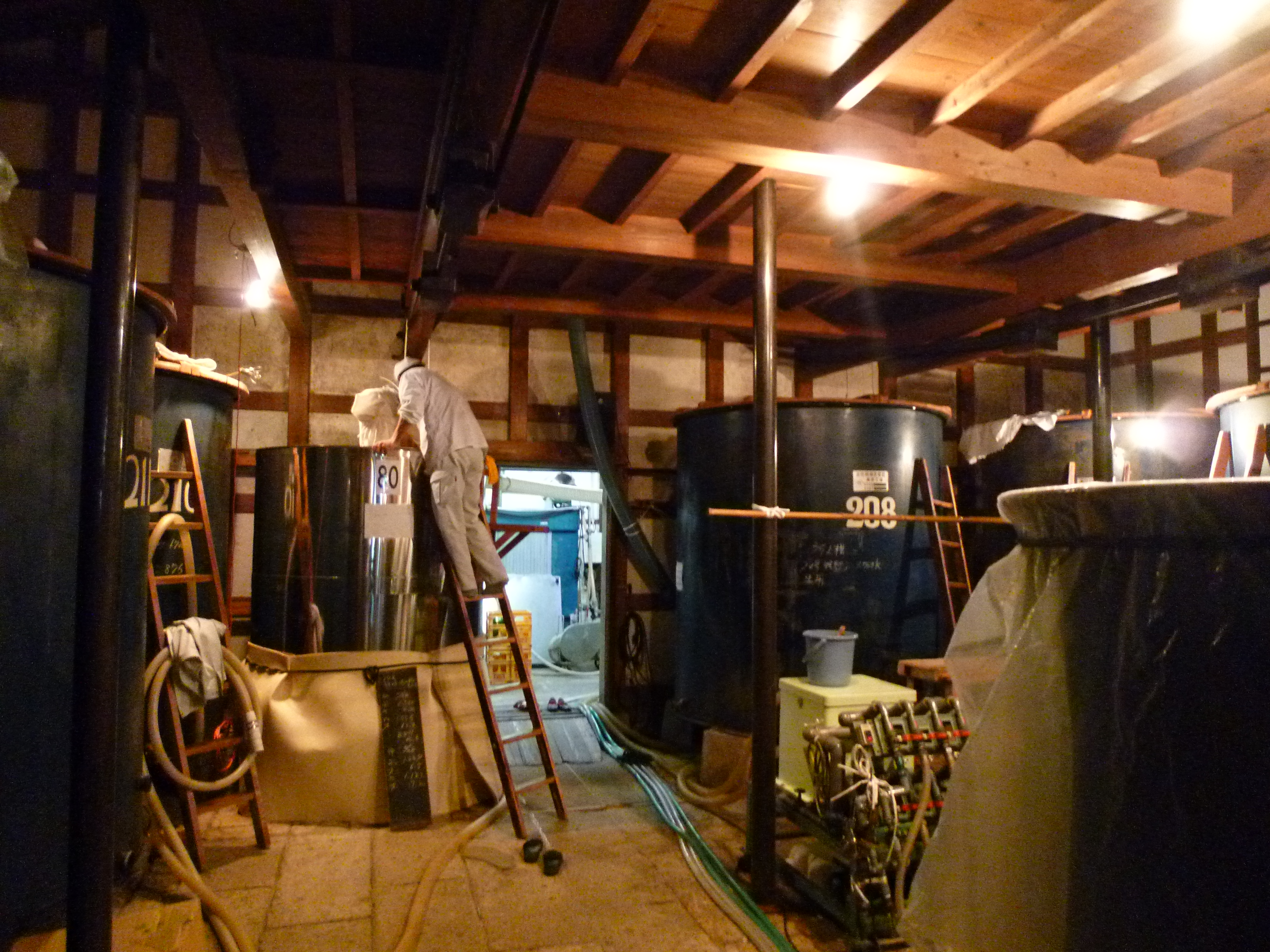 http://www.fukukomachi.com/blog/photo/20120228%20002.jpg