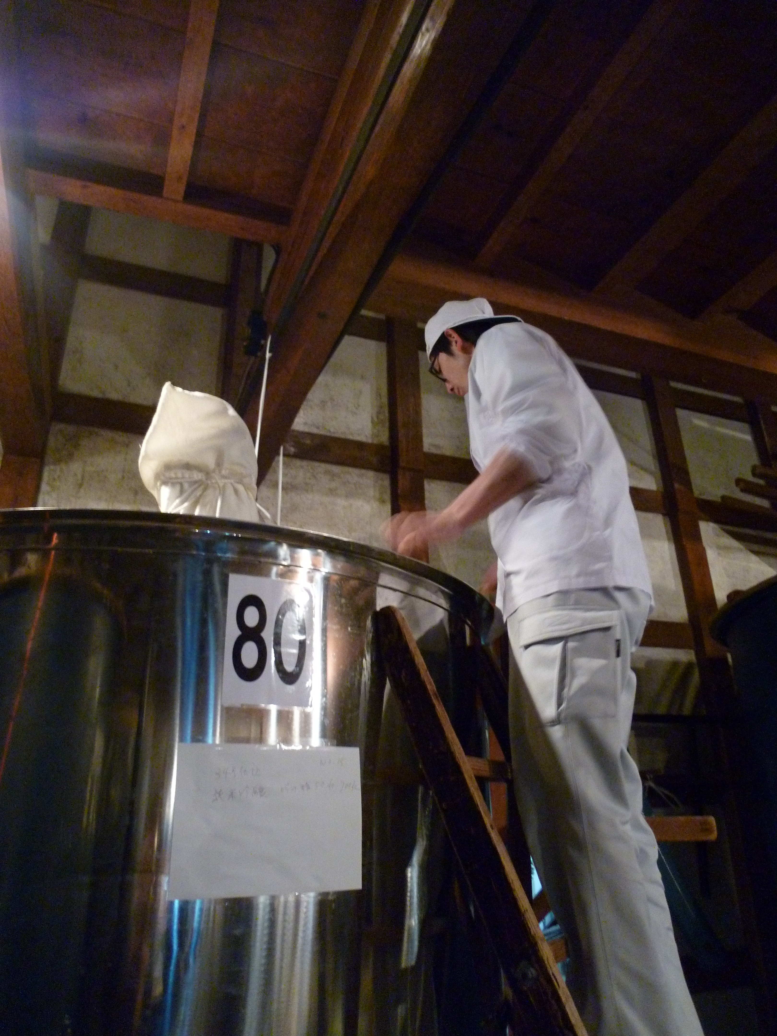 http://www.fukukomachi.com/blog/photo/20120228%20003.jpg