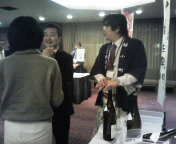 http://www.fukukomachi.com/blog/photo/201203062023000.jpg