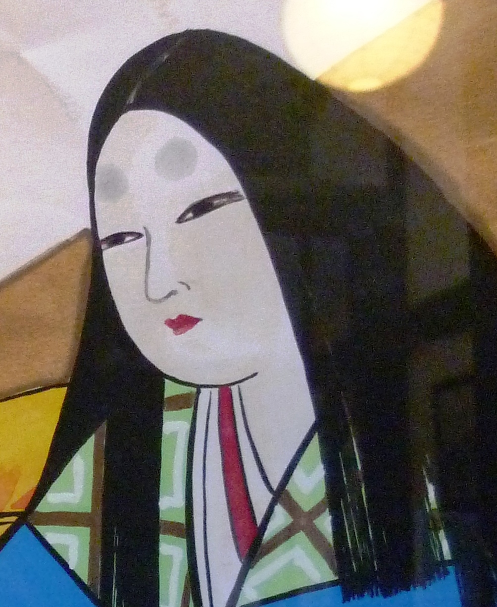 http://www.fukukomachi.com/blog/photo/20120517%20003-1.jpg