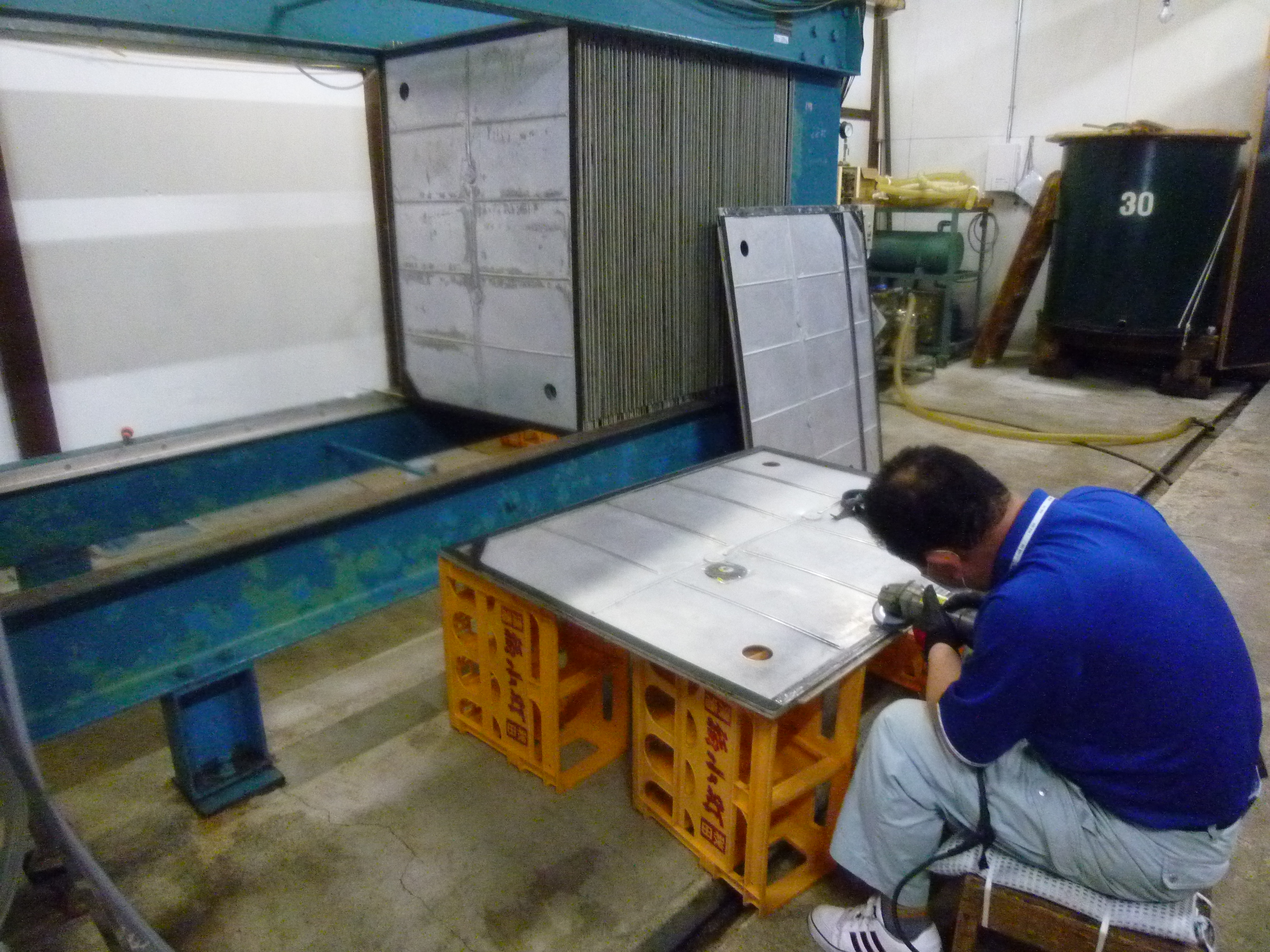 http://www.fukukomachi.com/blog/photo/20120529%20001.jpg