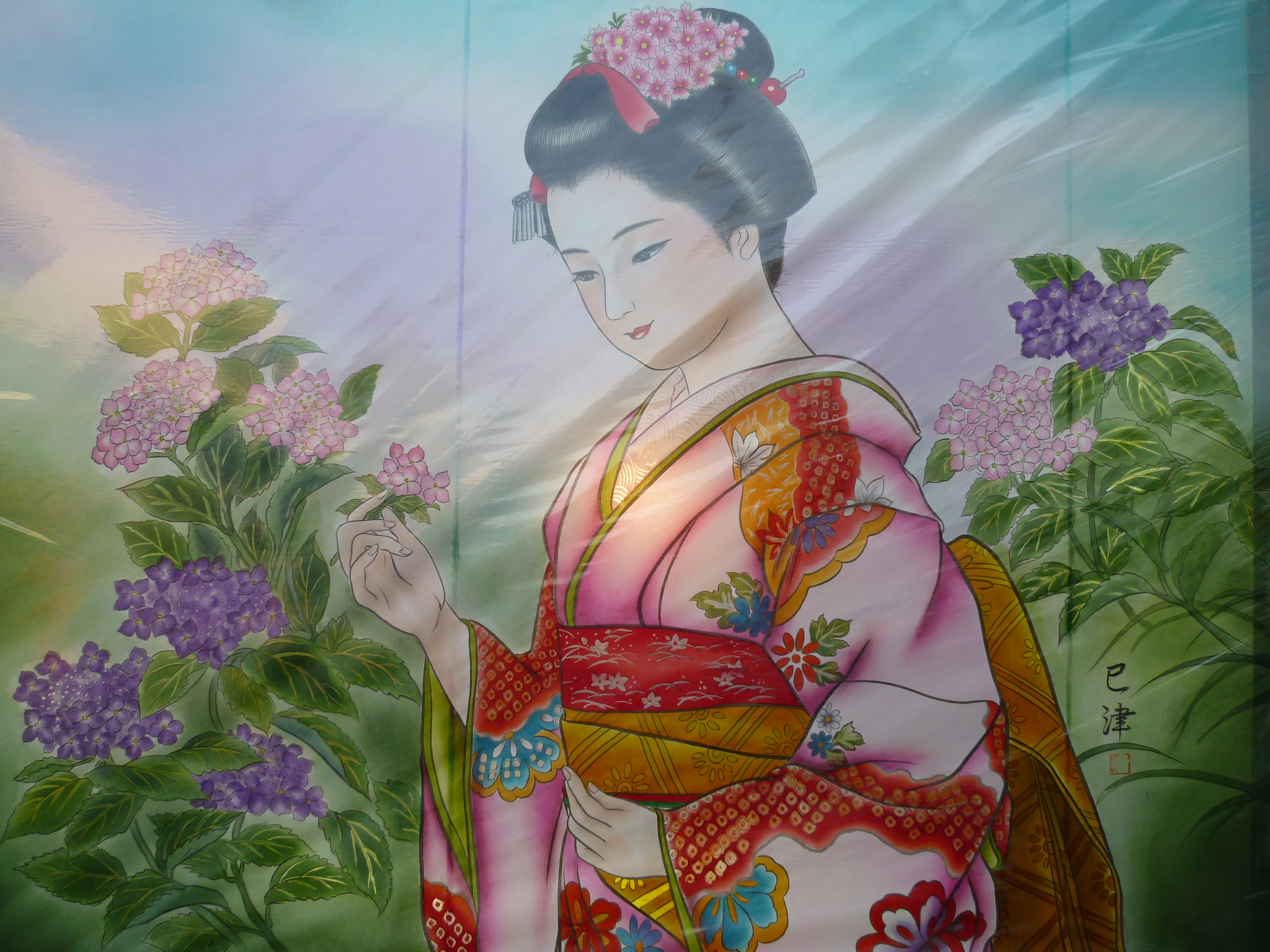 http://www.fukukomachi.com/blog/photo/20120807%20002.jpg