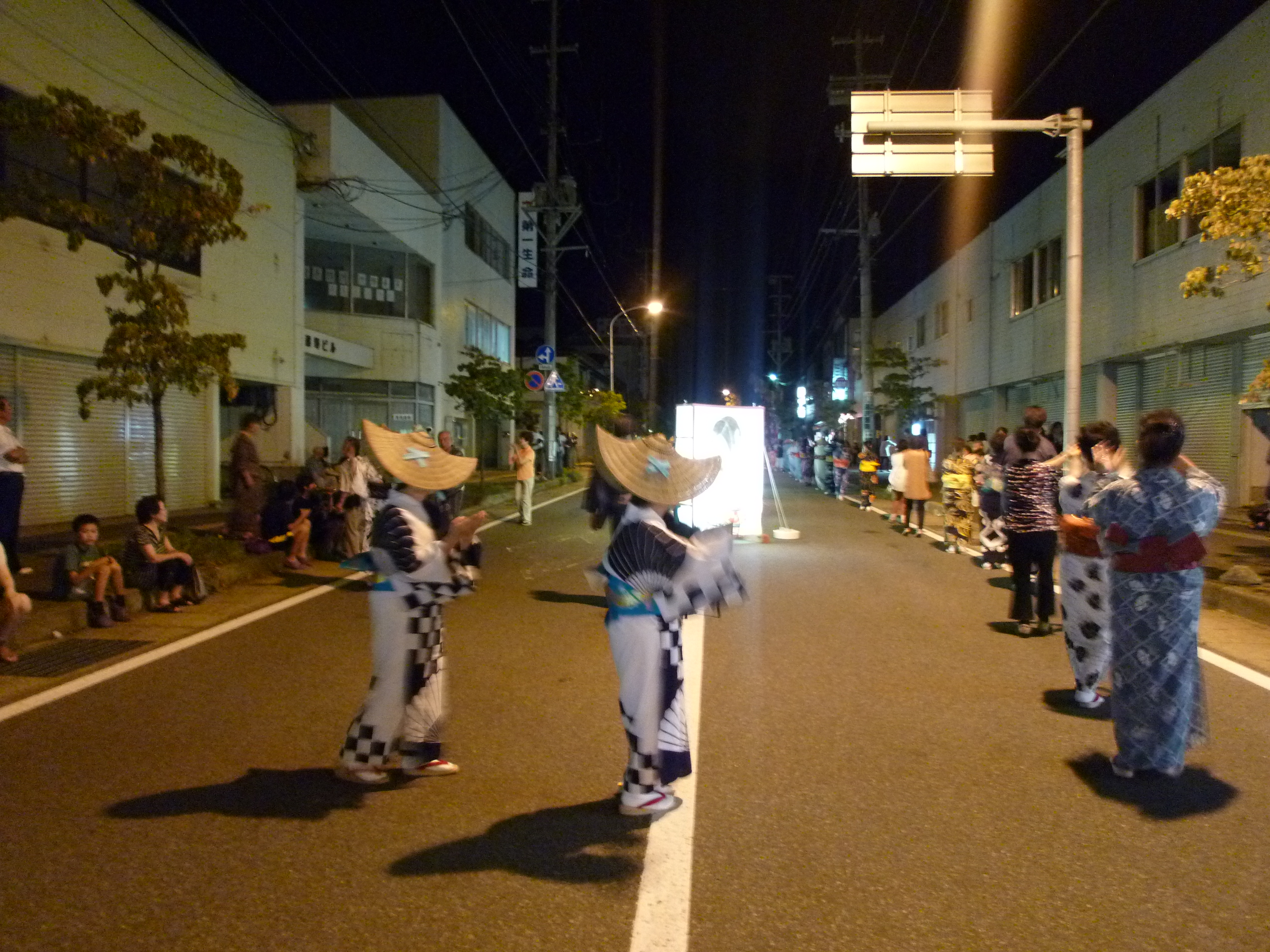 http://www.fukukomachi.com/blog/photo/20120807%20017.jpg