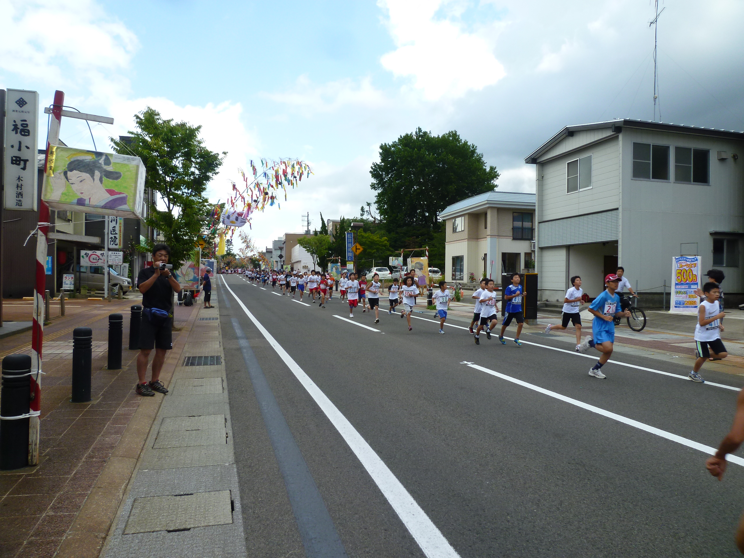 http://www.fukukomachi.com/blog/photo/20120807%20021.jpg