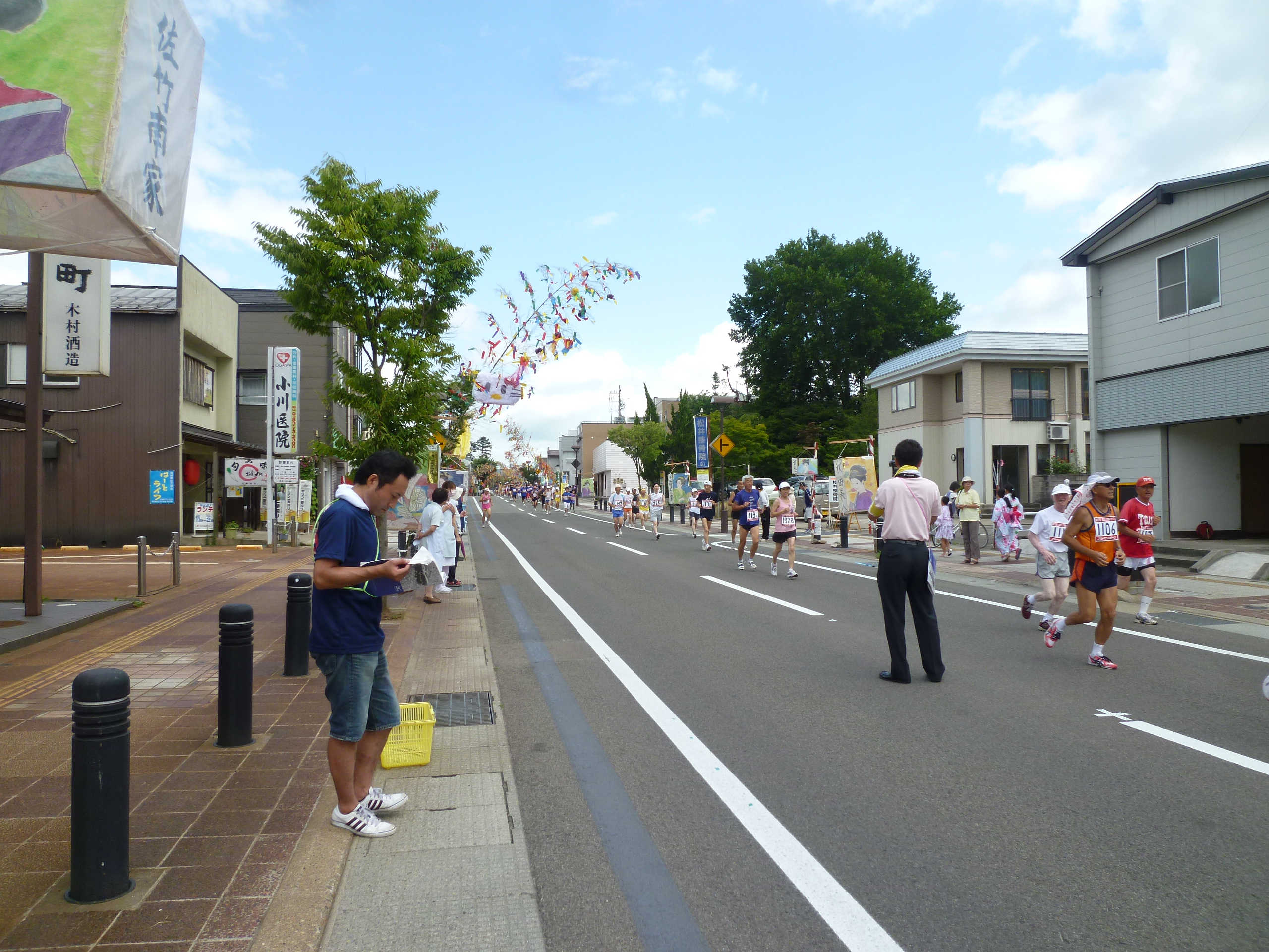http://www.fukukomachi.com/blog/photo/20120807%20022.jpg