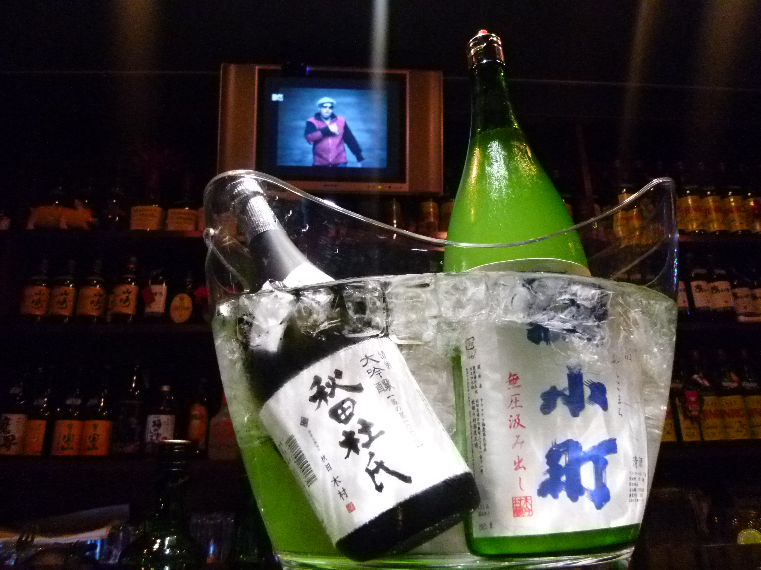 http://www.fukukomachi.com/blog/photo/20120817%20005.jpg