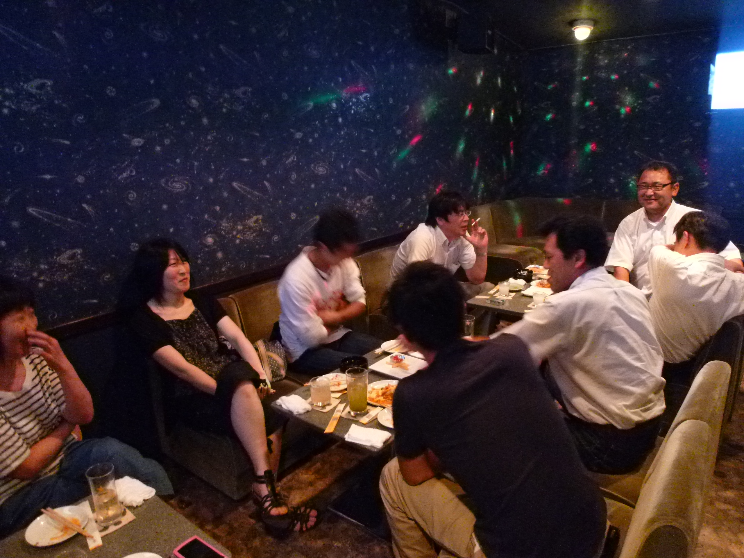 http://www.fukukomachi.com/blog/photo/20120817%20008.jpg