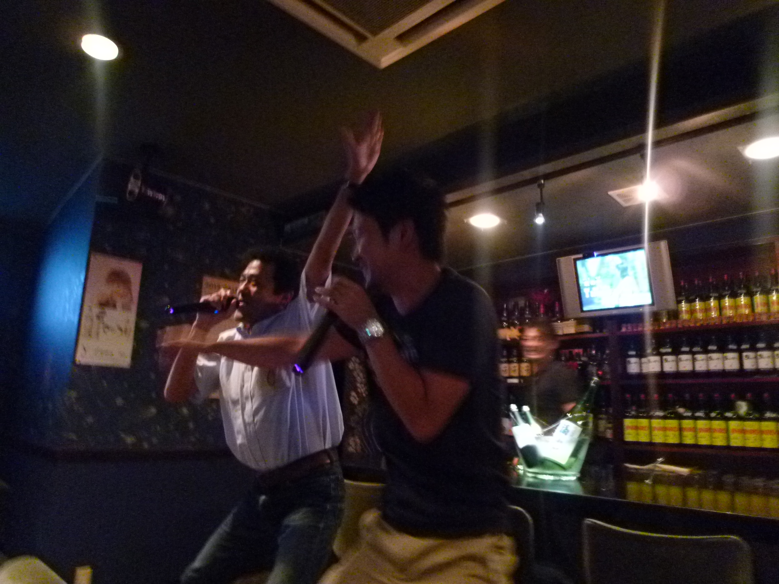 http://www.fukukomachi.com/blog/photo/20120817%20015.jpg