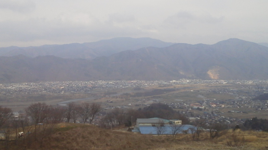 http://www.fukukomachi.com/blog/photo/2013032514230000.jpg