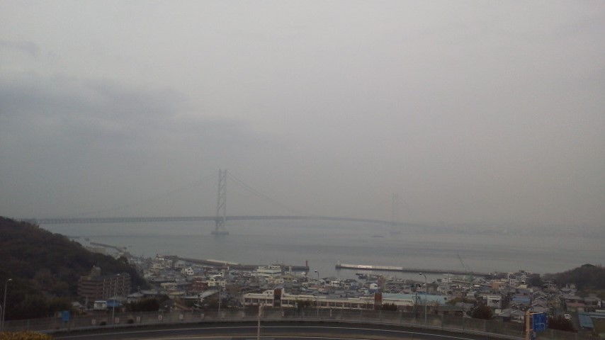http://www.fukukomachi.com/blog/photo/2013032713400000.jpg