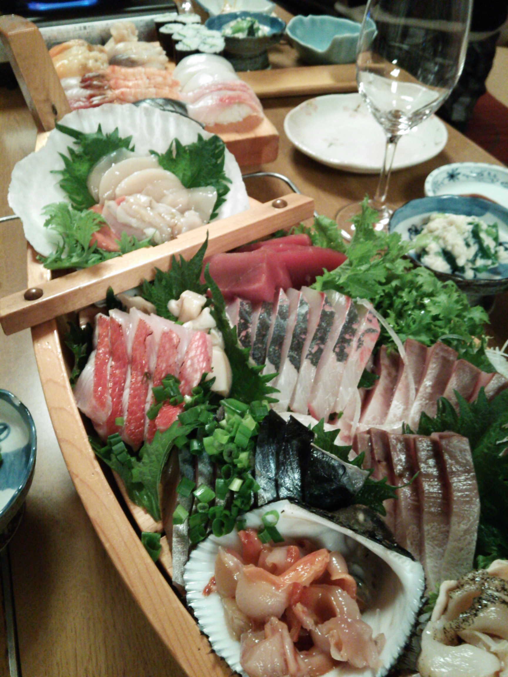 http://www.fukukomachi.com/blog/photo/201503273.JPG