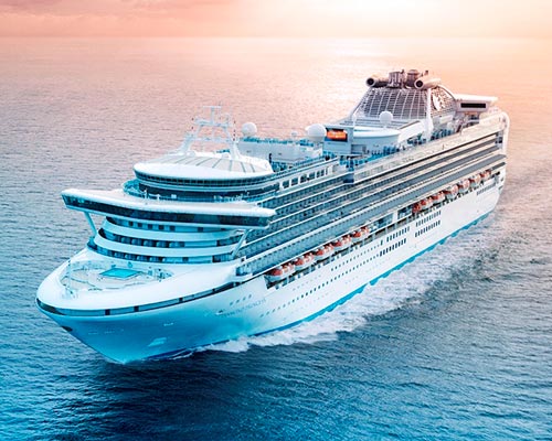http://www.fukukomachi.com/blog/photo/20150516_DiamondPrincess.jpg