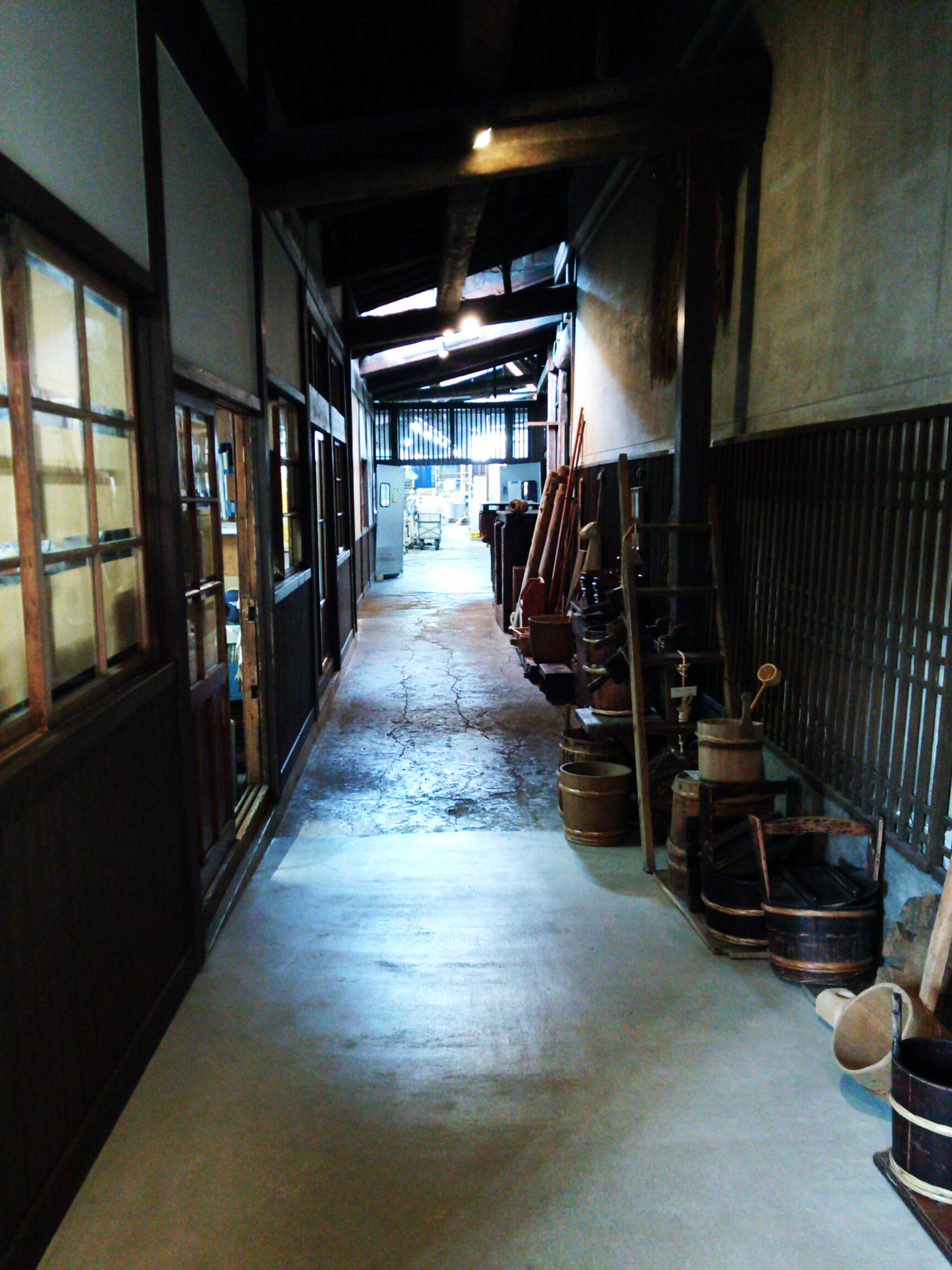 http://www.fukukomachi.com/blog/photo/C360_2015-06-26-09-31-07-466.jpg