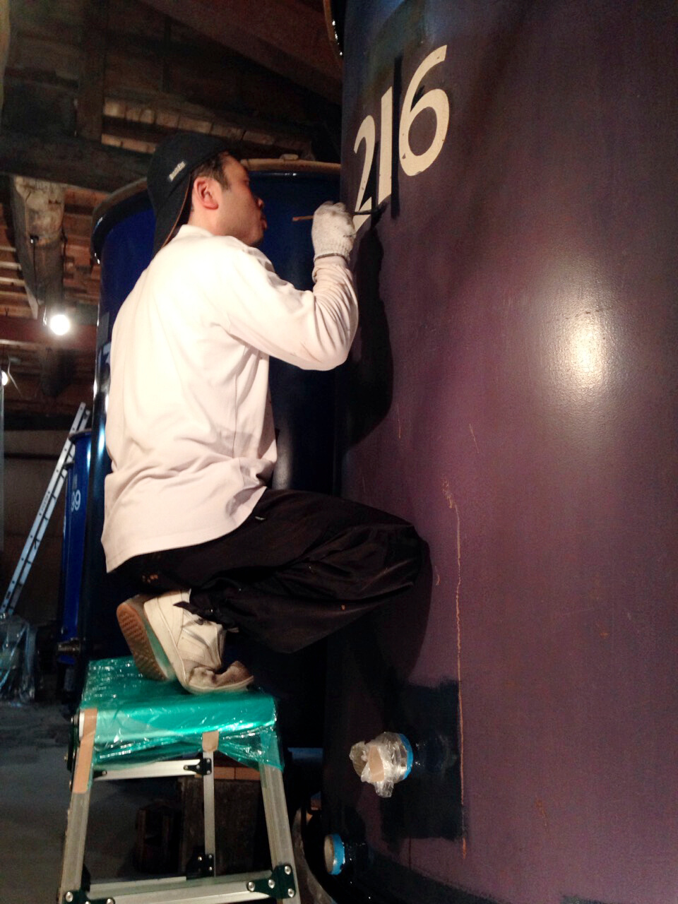 http://www.fukukomachi.com/blog/photo/C360_2015-07-16-14-50-06-395.jpg