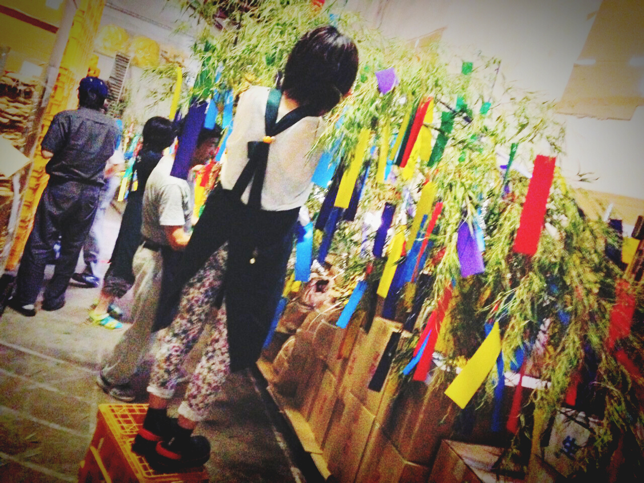 http://www.fukukomachi.com/blog/photo/C360_2015-08-05-09-23-42-141.jpg